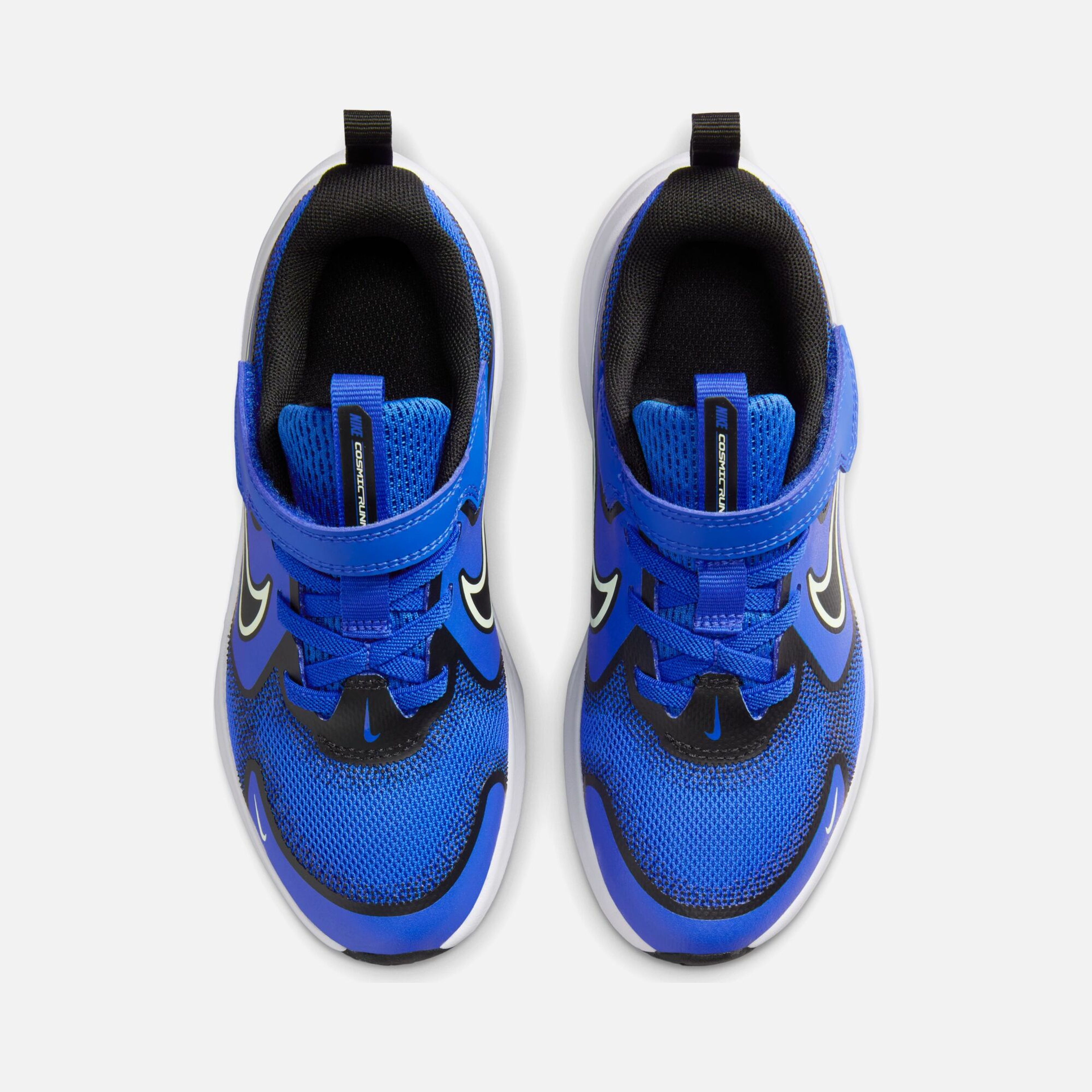Nike Cosmic Runner (Psv) Çocuk Spor Ayakkabı