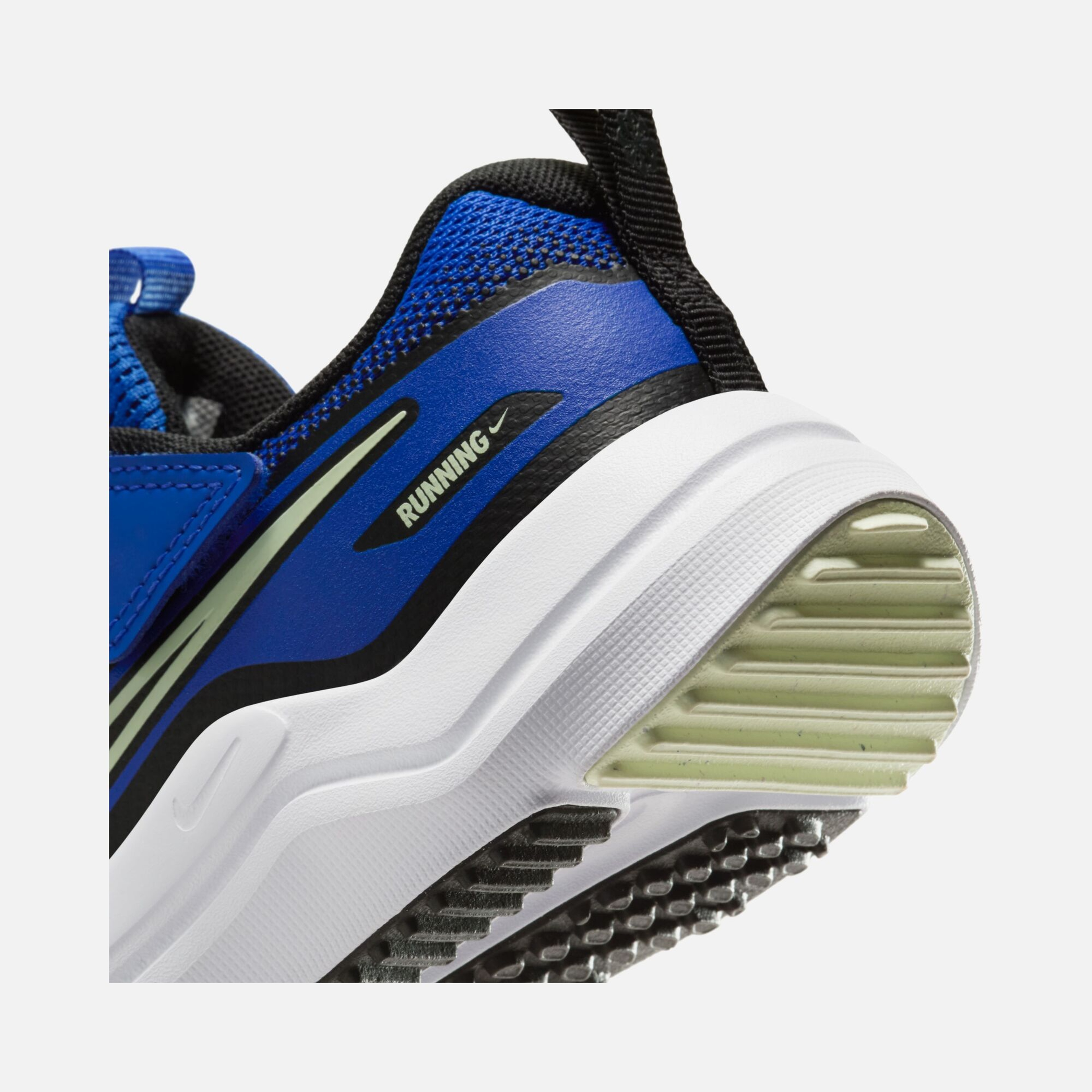 Nike Cosmic Runner (Psv) Çocuk Spor Ayakkabı