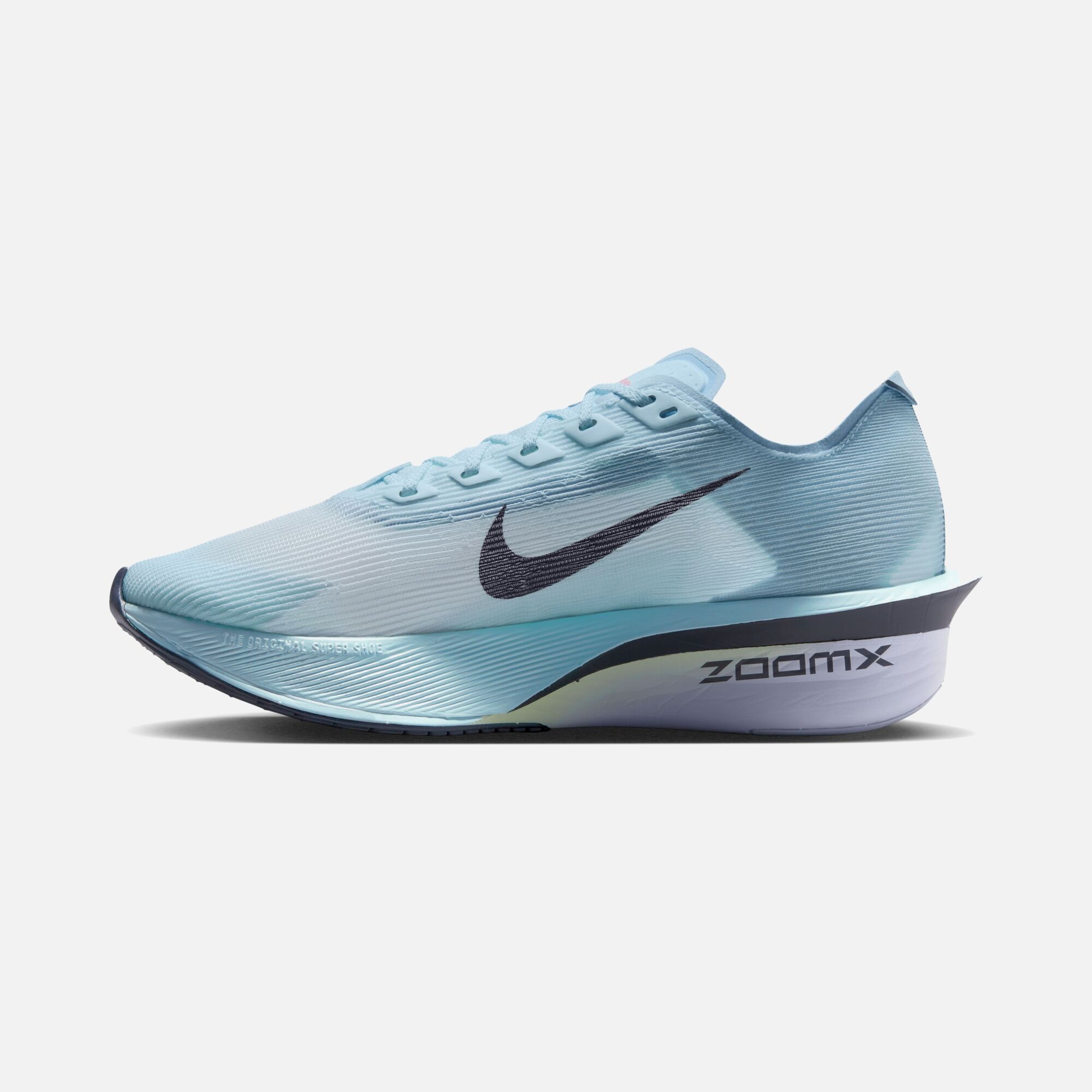 Nike W Zoomx Vaporfly Next% 4 Kadın Koşu Ayakkabısı