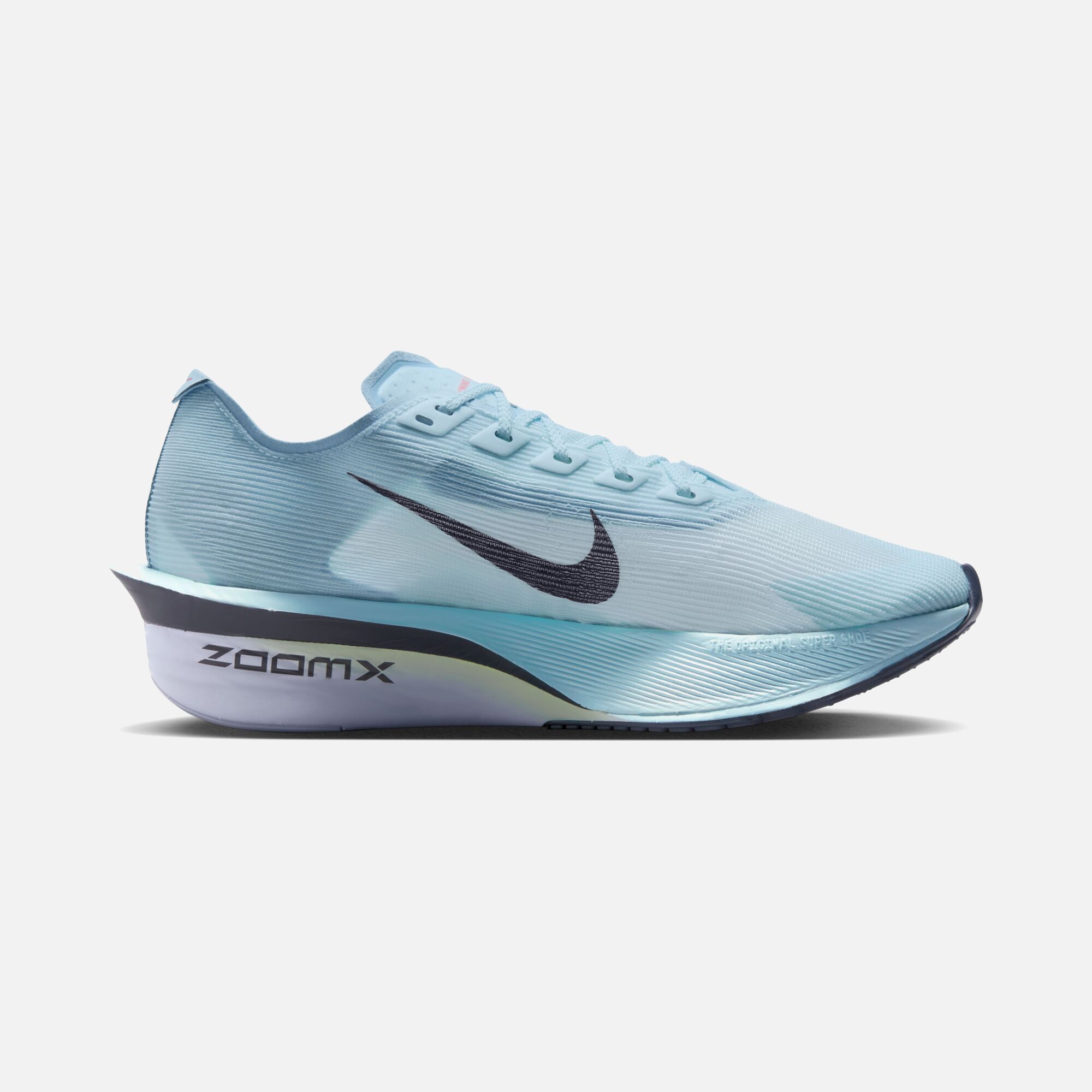 Nike W Zoomx Vaporfly Next% 4 Kadın Koşu Ayakkabısı | Barçın