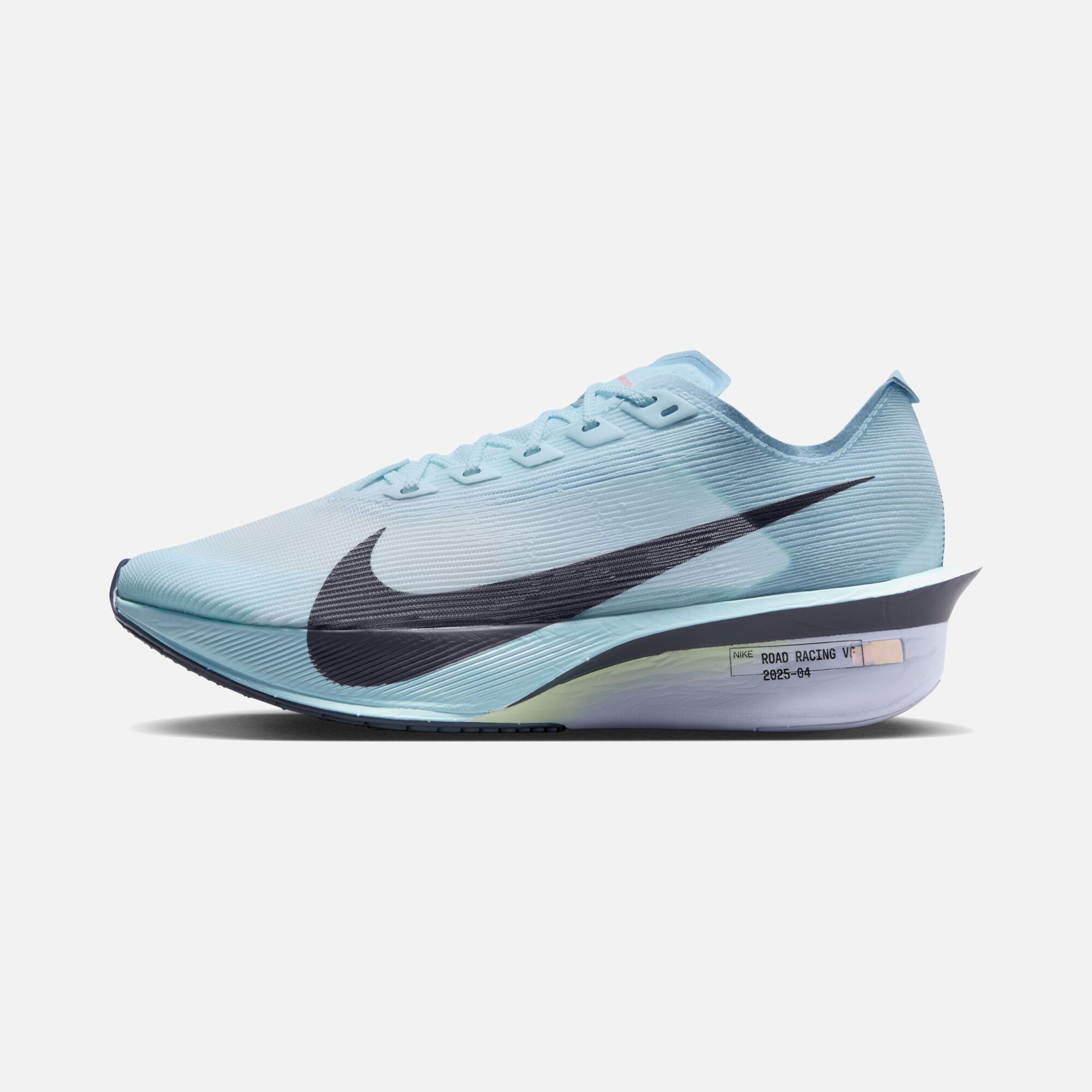 Nike W Zoomx Vaporfly Next% 4 Kadın Koşu Ayakkabısı