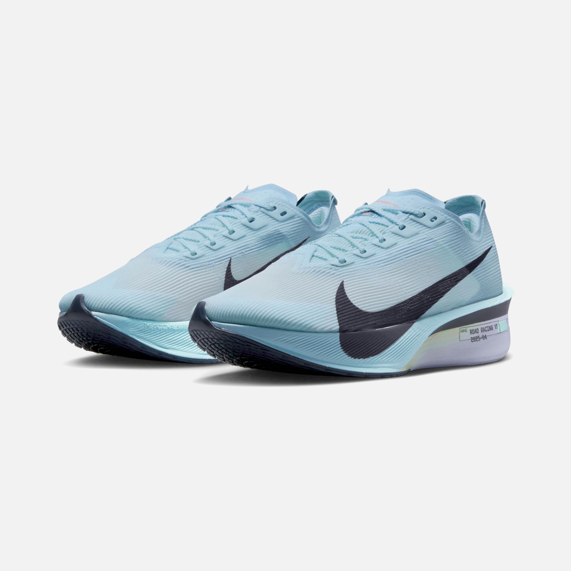 【新品】W Nike VaporFly Next %4 レディース ランニング Nike W Zoomx Vaporfly Next% 4 Kadın Koşu Ayakkabısı | Barçın
