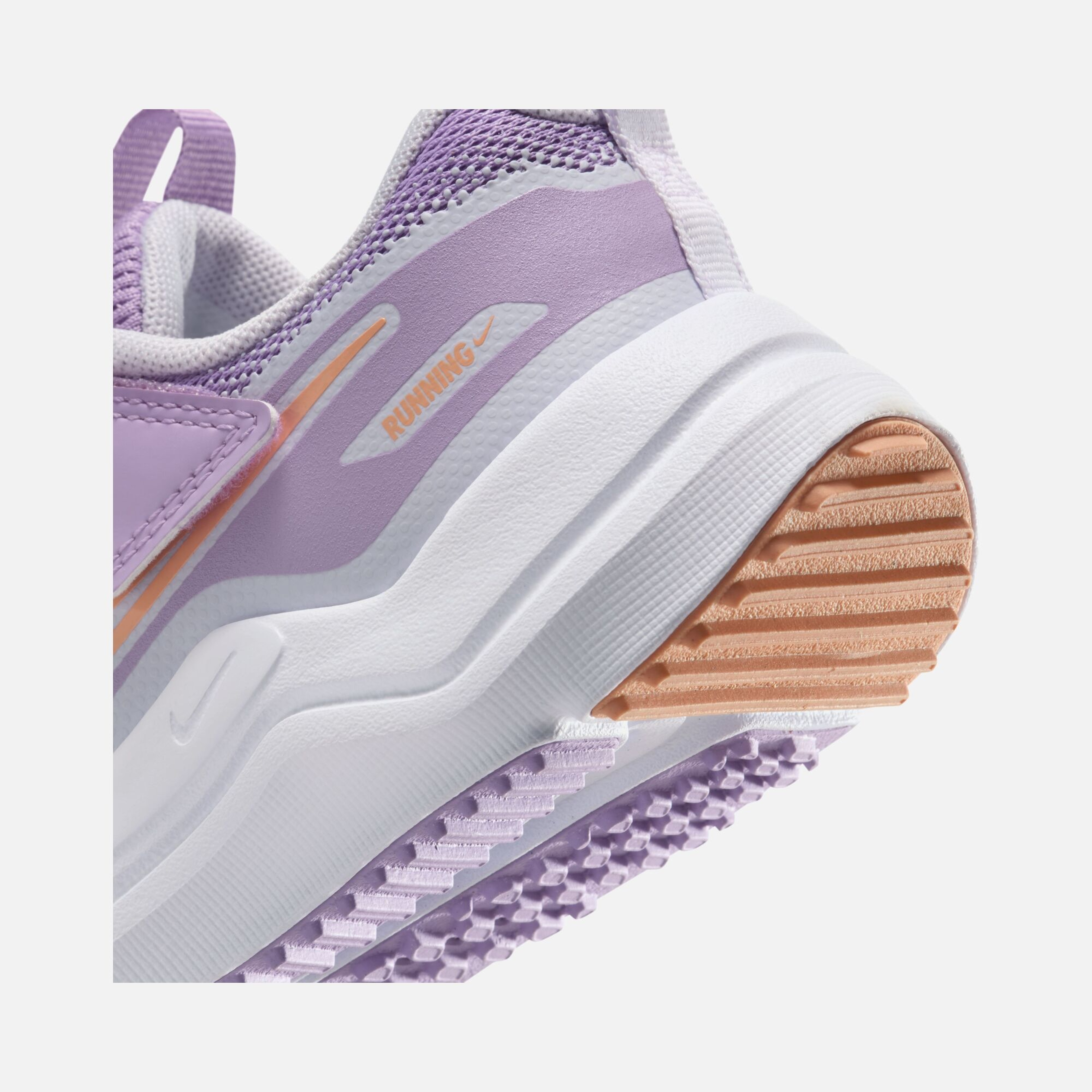 Nike Cosmic Runner (Psv) Çocuk Spor Ayakkabı