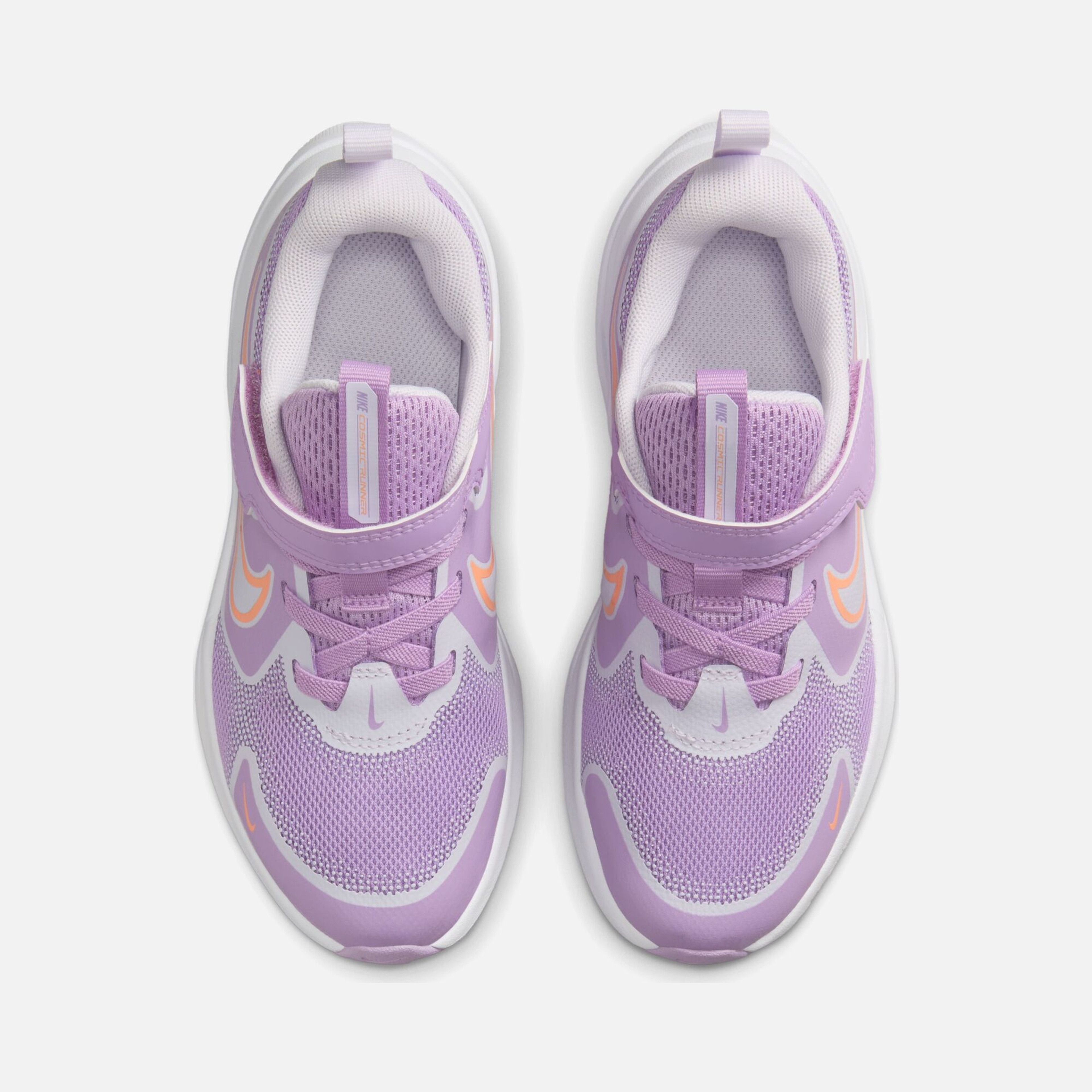 Nike Cosmic Runner (Psv) Çocuk Spor Ayakkabı