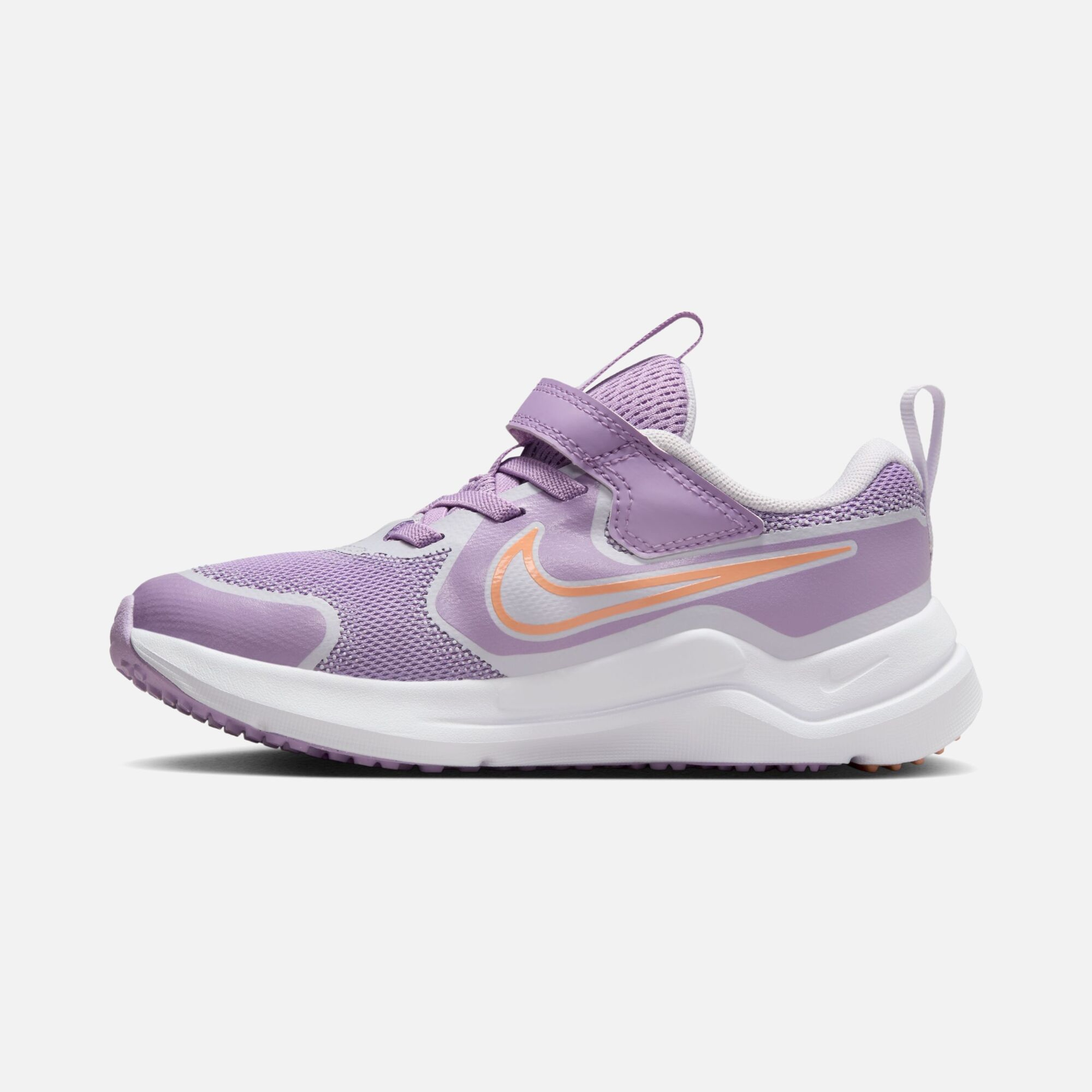 Nike Cosmic Runner (Psv) Çocuk Spor Ayakkabı