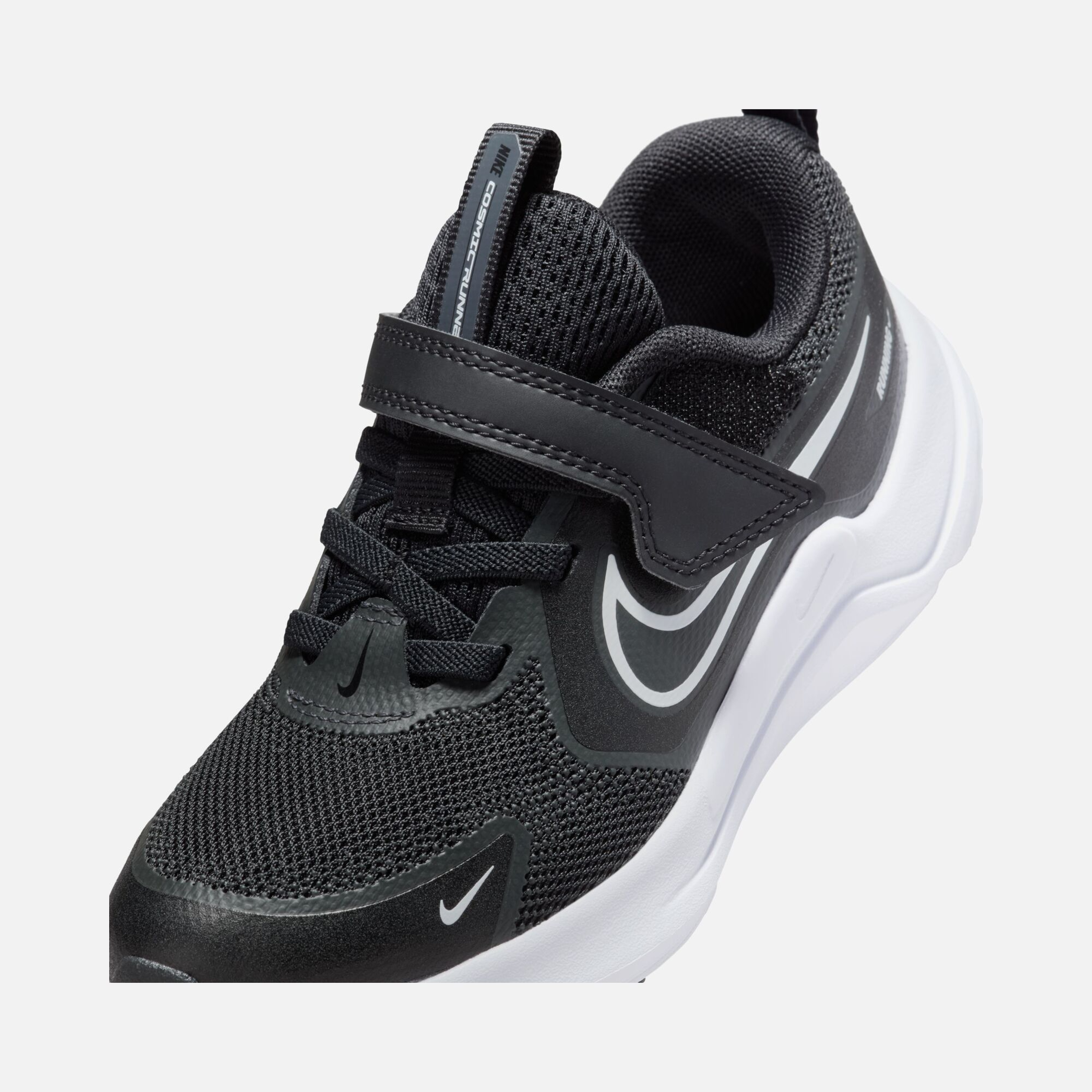 Nike Cosmic Runner (Psv) Çocuk Spor Ayakkabı