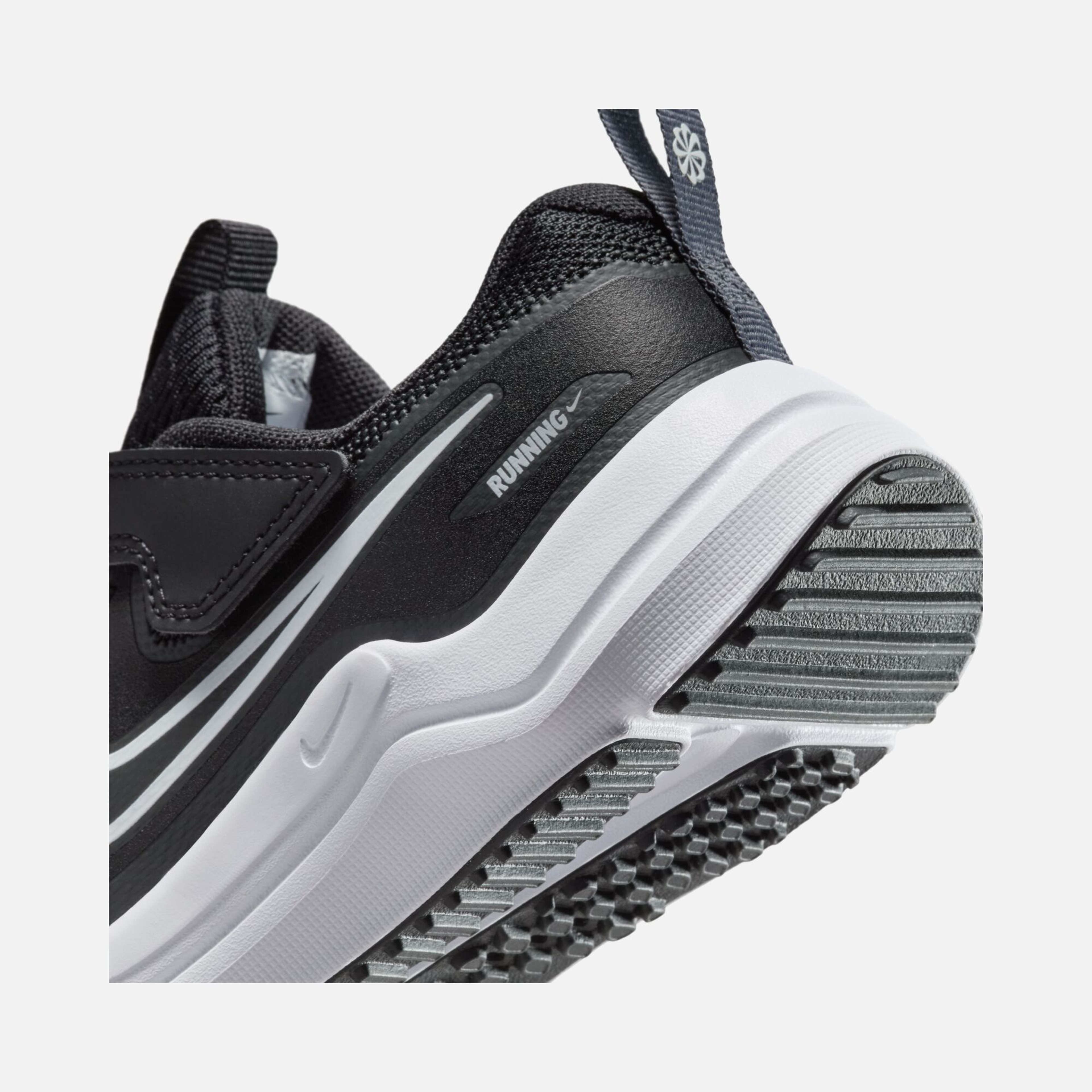 Nike Cosmic Runner (Psv) Çocuk Spor Ayakkabı