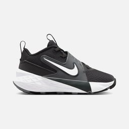 Nike Team Hustle D 12 (Ps) Çocuk Spor Ayakkabı