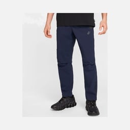 Nike Sportswear Tech Woven Erkek Eşofman Altı