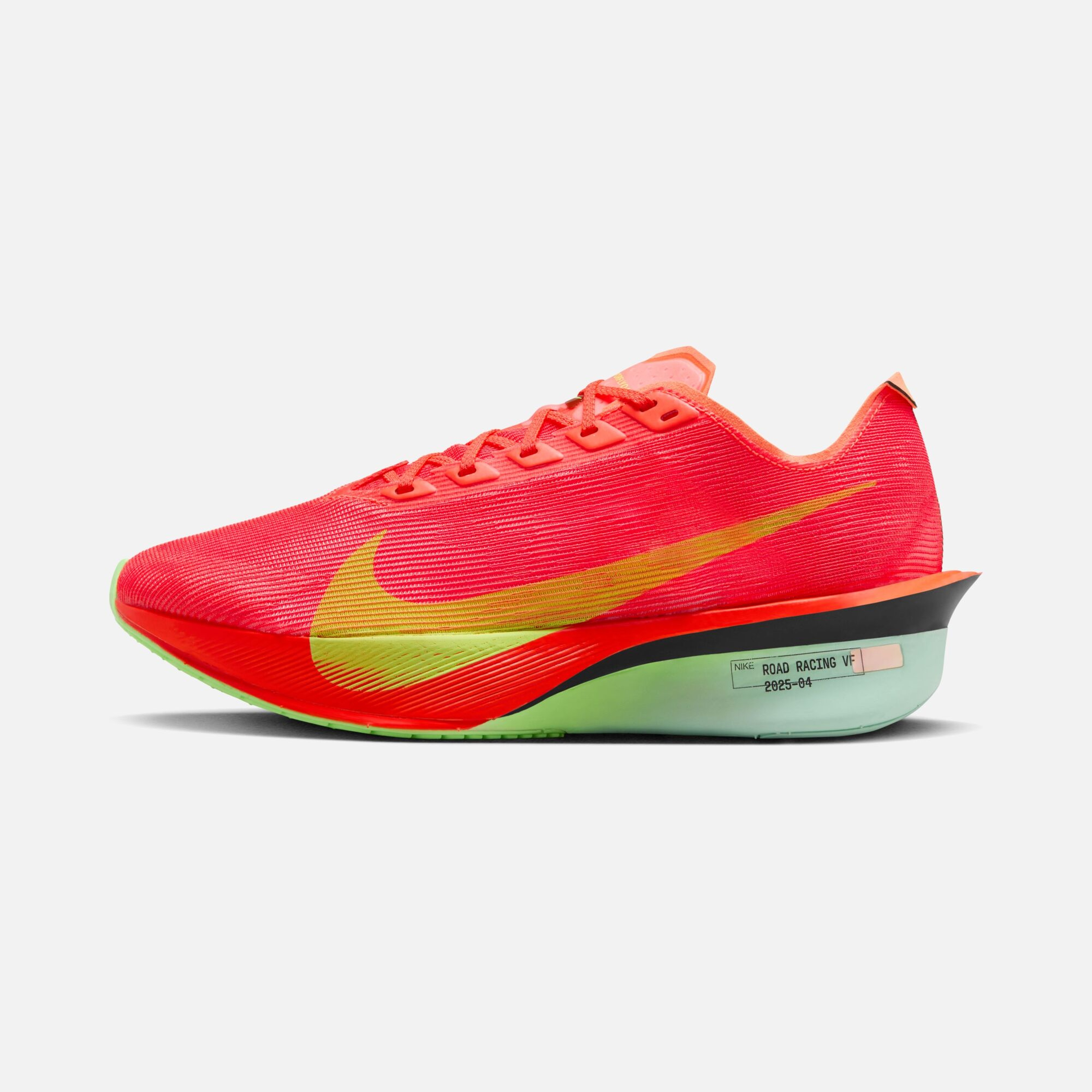 Nike W Zoomx Vaporfly Next% 4 Kadın Koşu Ayakkabısı