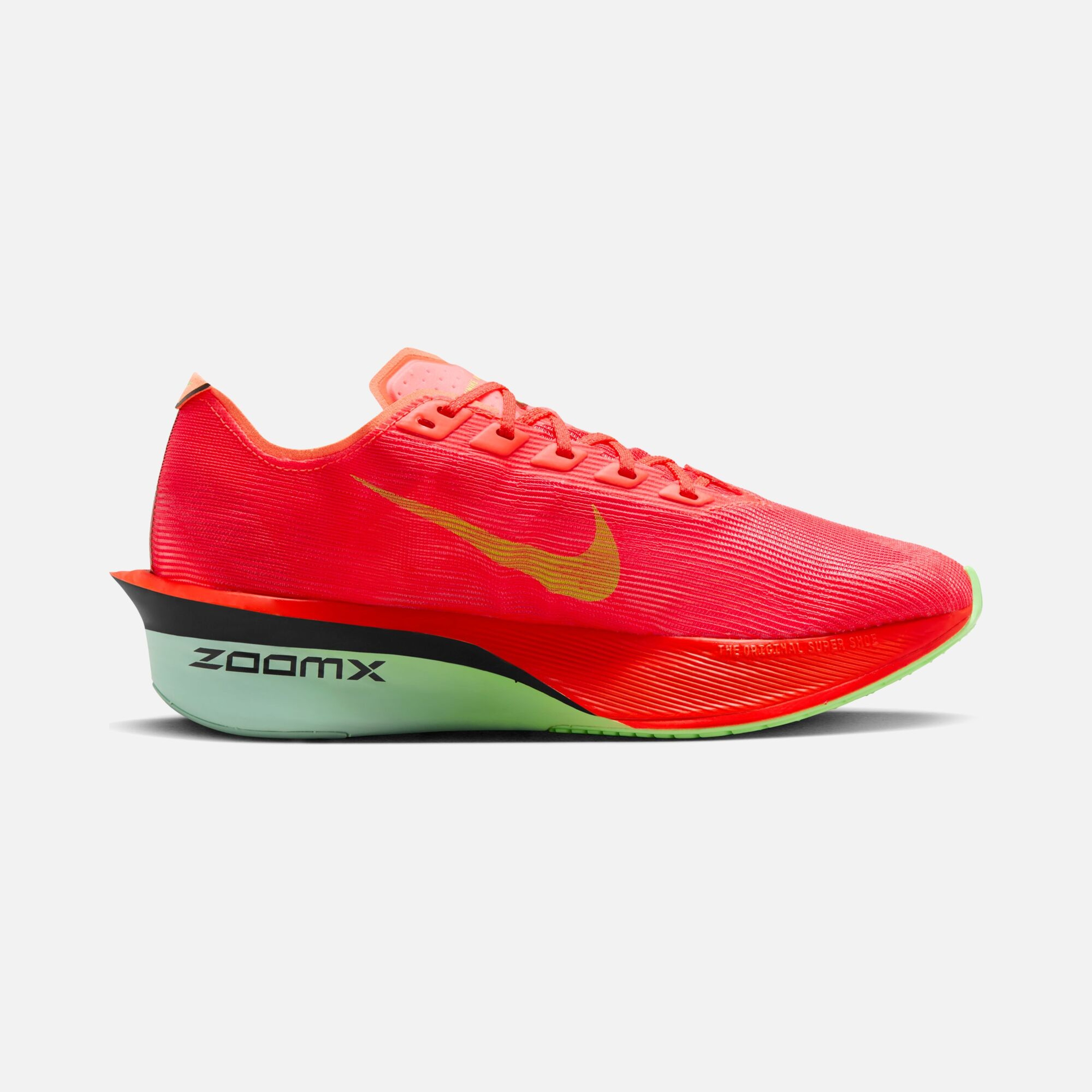 Nike W Zoomx Vaporfly Next% 4 Kadın Koşu Ayakkabısı