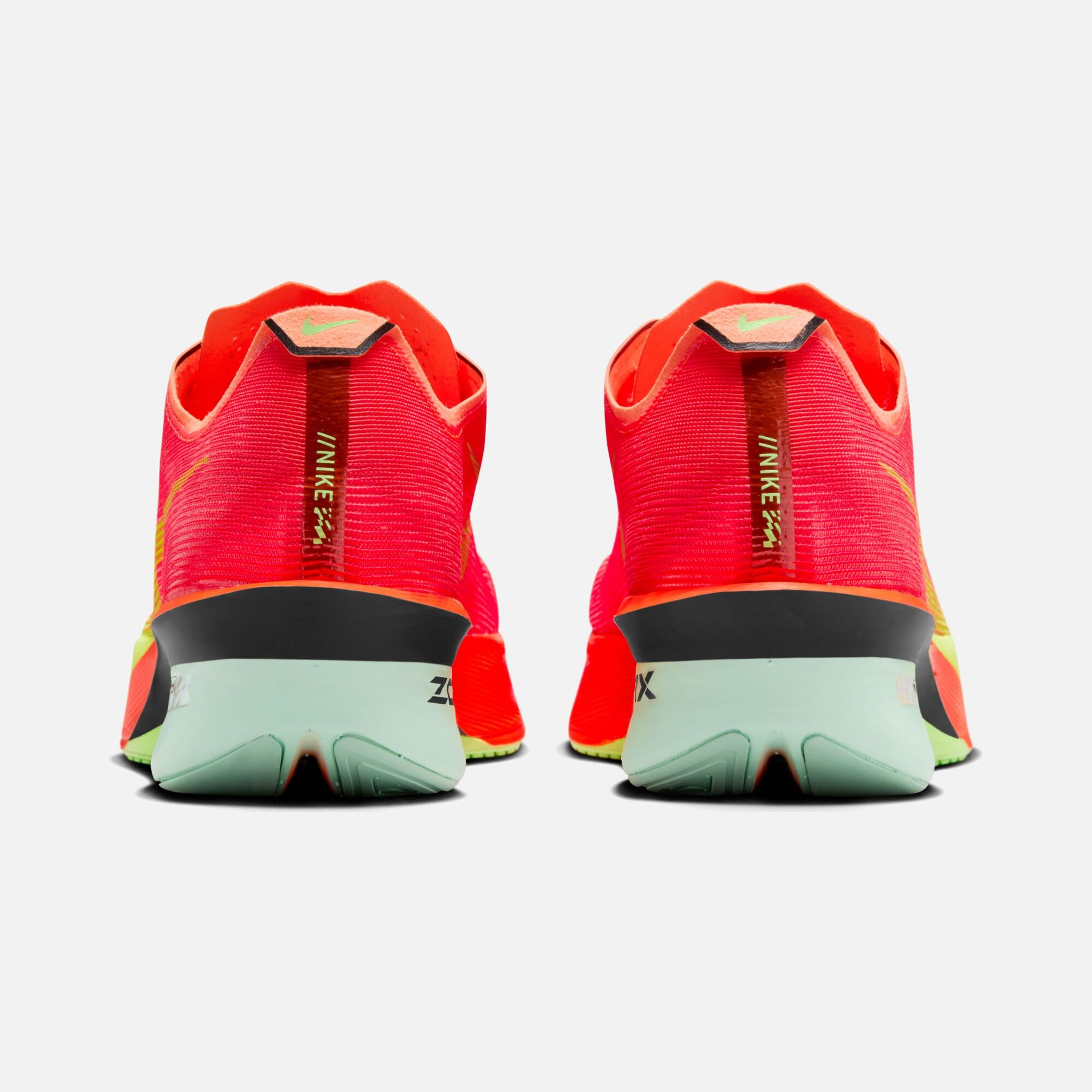 Nike W Zoomx Vaporfly Next% 4 Kadın Koşu Ayakkabısı