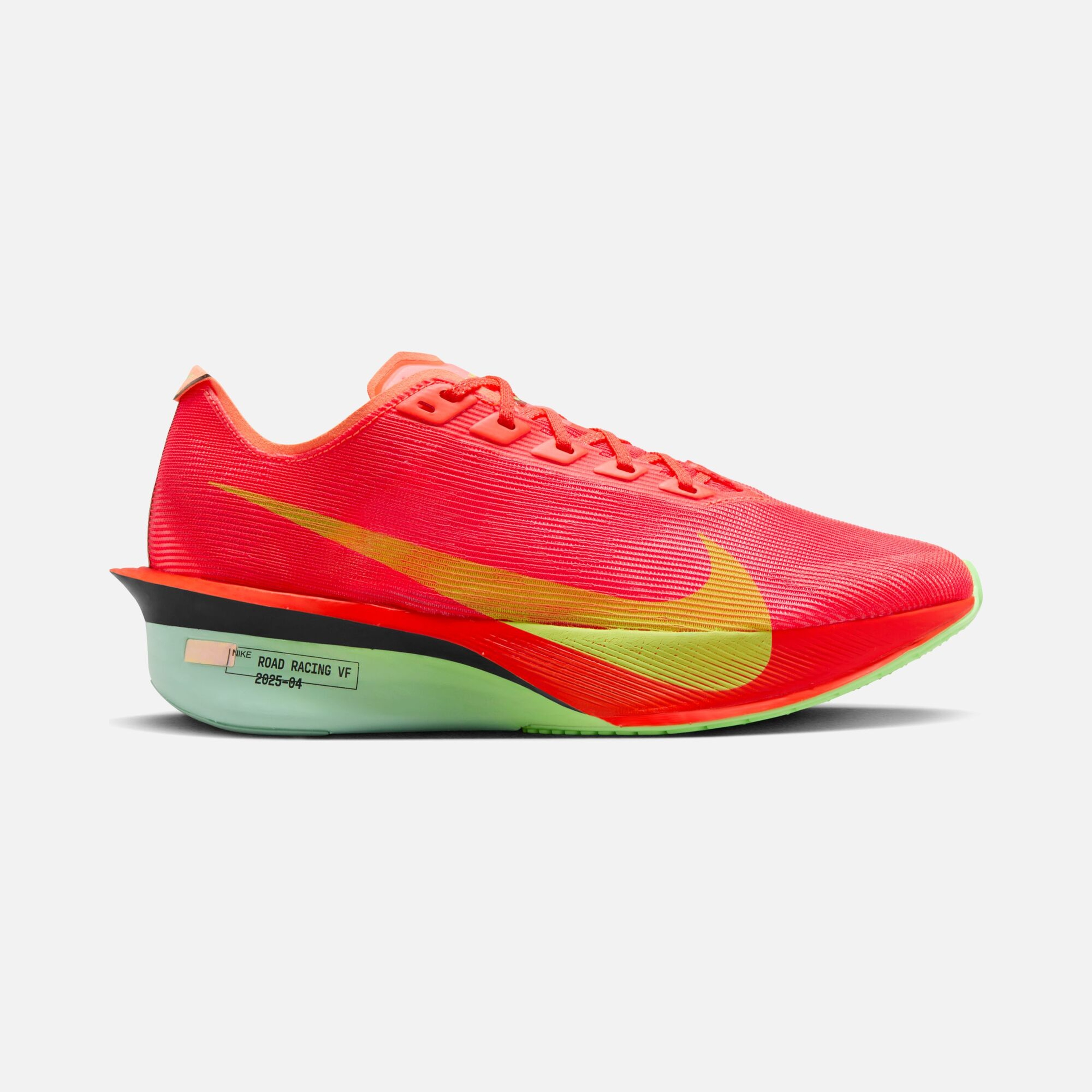 Nike W Zoomx Vaporfly Next% 4 Kadın Koşu Ayakkabısı