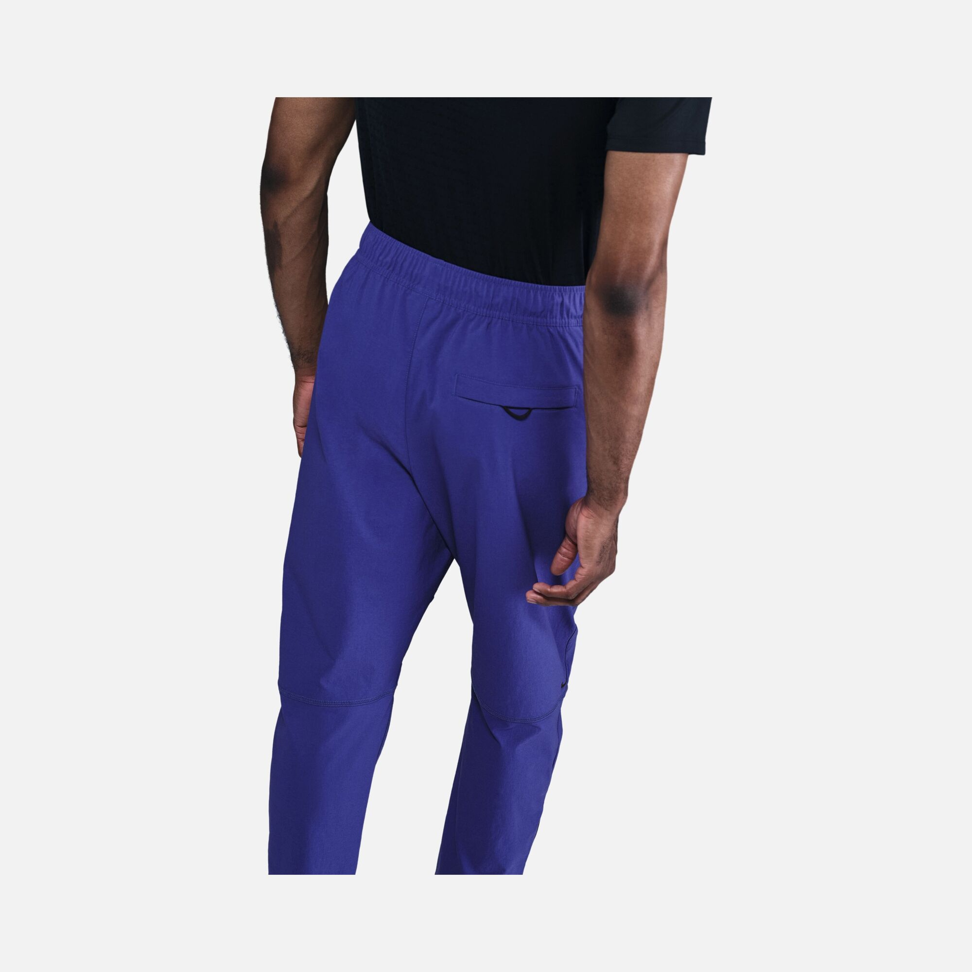 Nike Sportswear Tech Woven Erkek Eşofman Altı