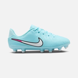Nike Jr. Tiempo Legend 10 Academy FG/MG Multi-Ground Low-Top Çocuk Krampon