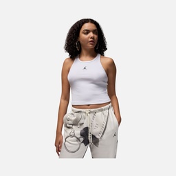 Nike W Jordan Brk Ess Tank Kadın Atlet