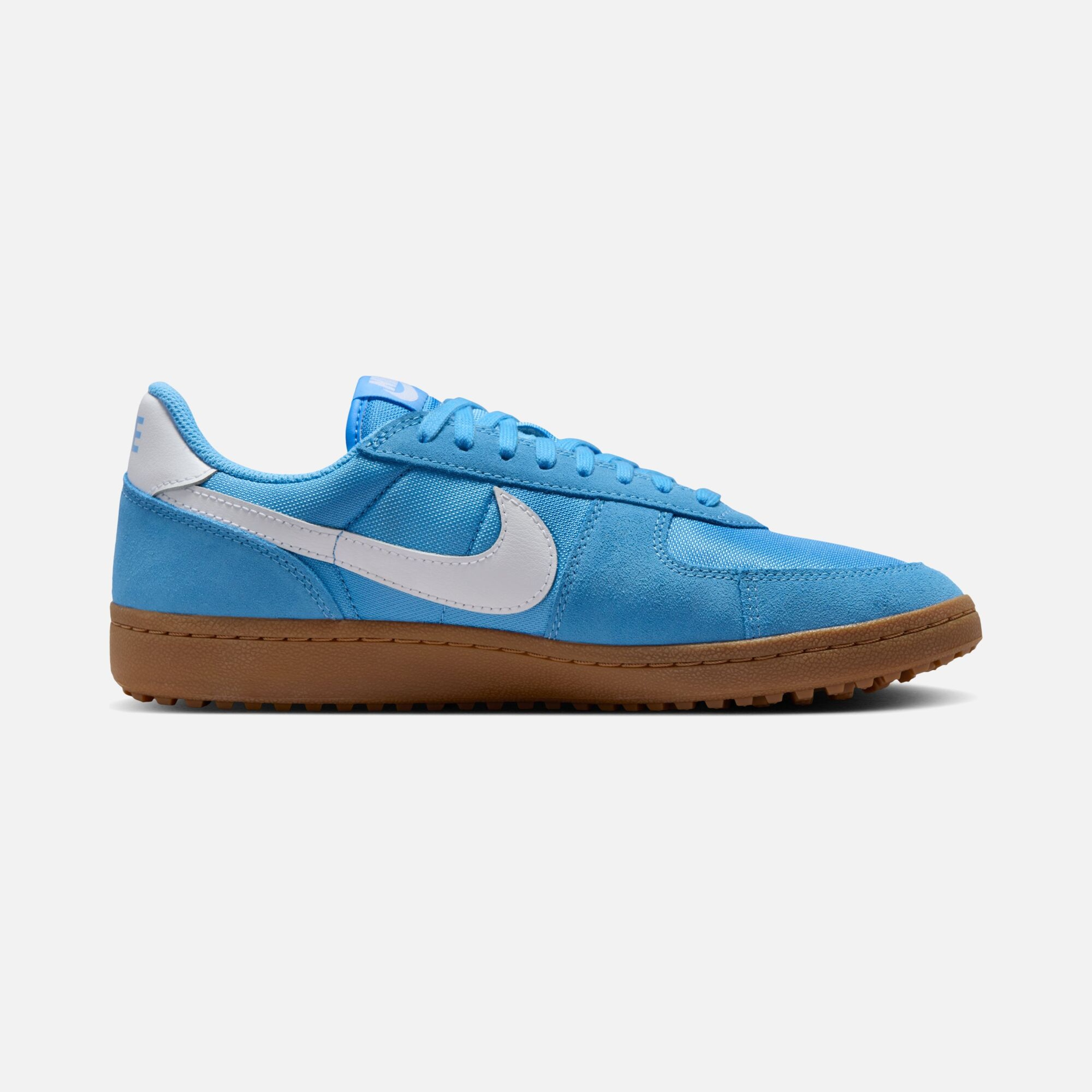Nike Field General SS25 Erkek Spor Ayakkabı