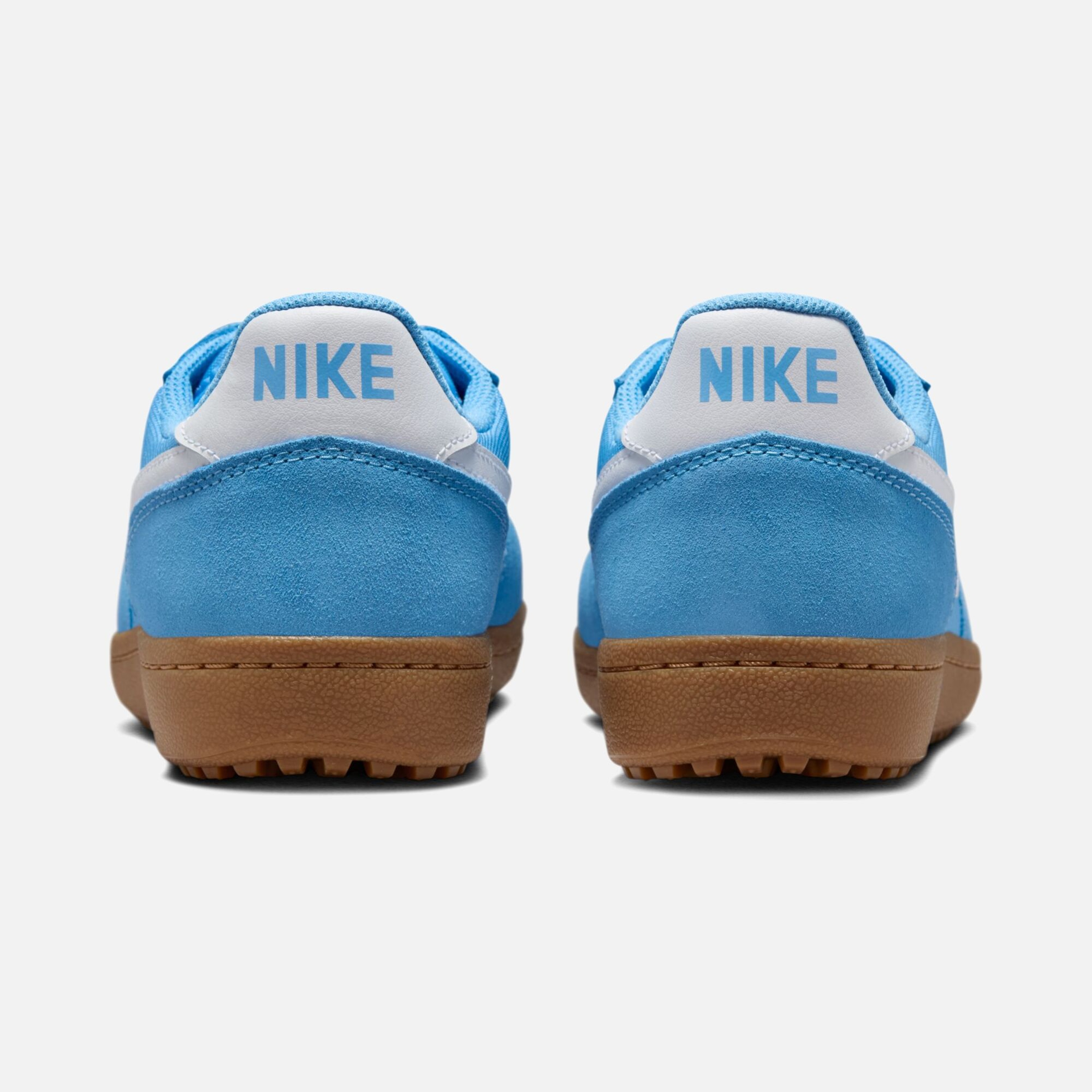 Nike Field General SS25 Erkek Spor Ayakkabı