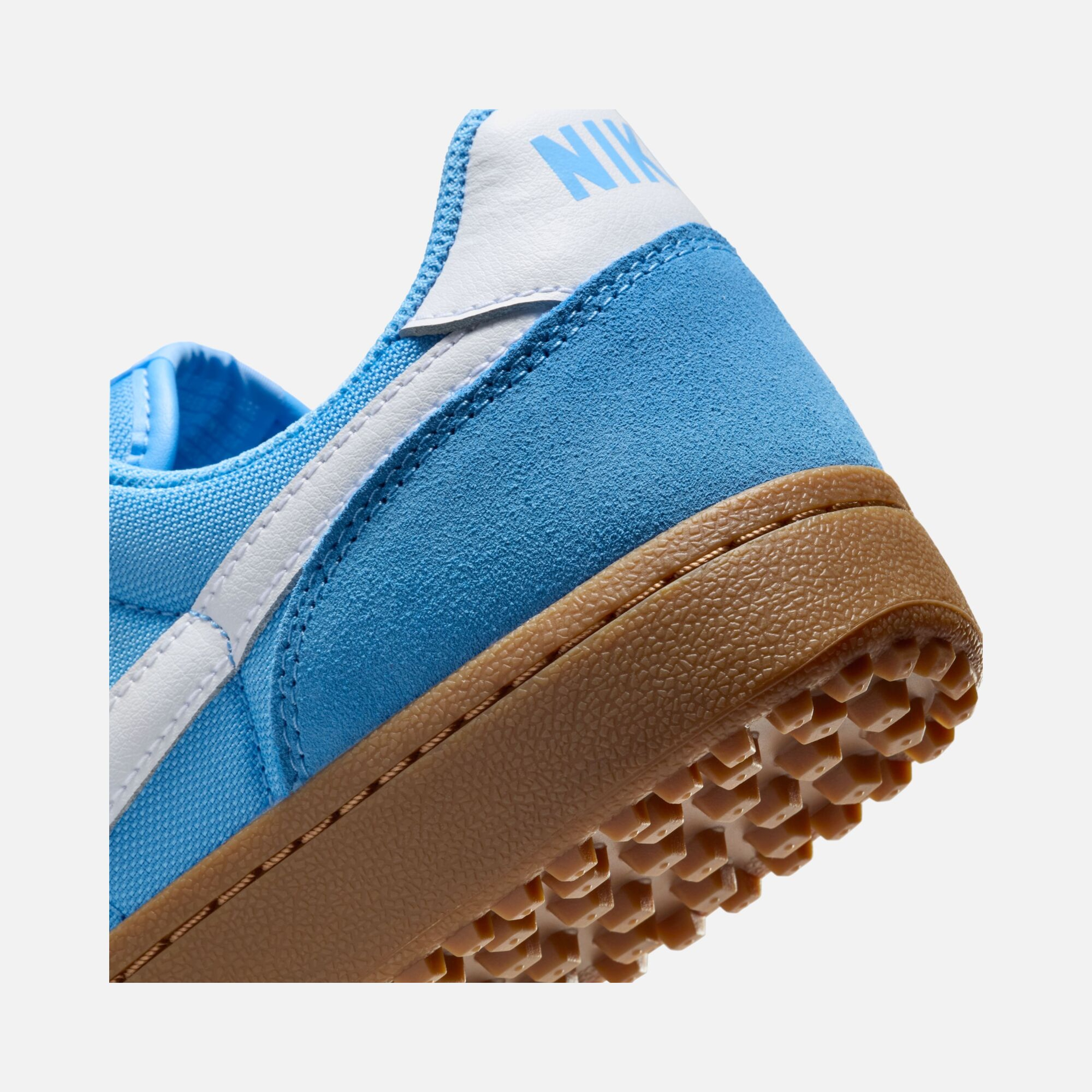 Nike Field General SS25 Erkek Spor Ayakkabı