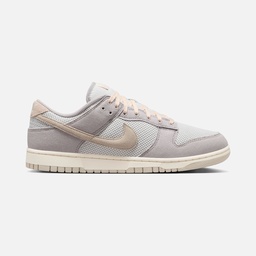 Nike Dunk Low Retro Special Edition S25 Erkek Spor Ayakkabı
