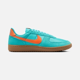 Nike Field General SS25 Erkek Spor Ayakkabı