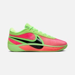 Nike Giannis Freak 6 Nrg Erkek Basketbol Ayakkabısı