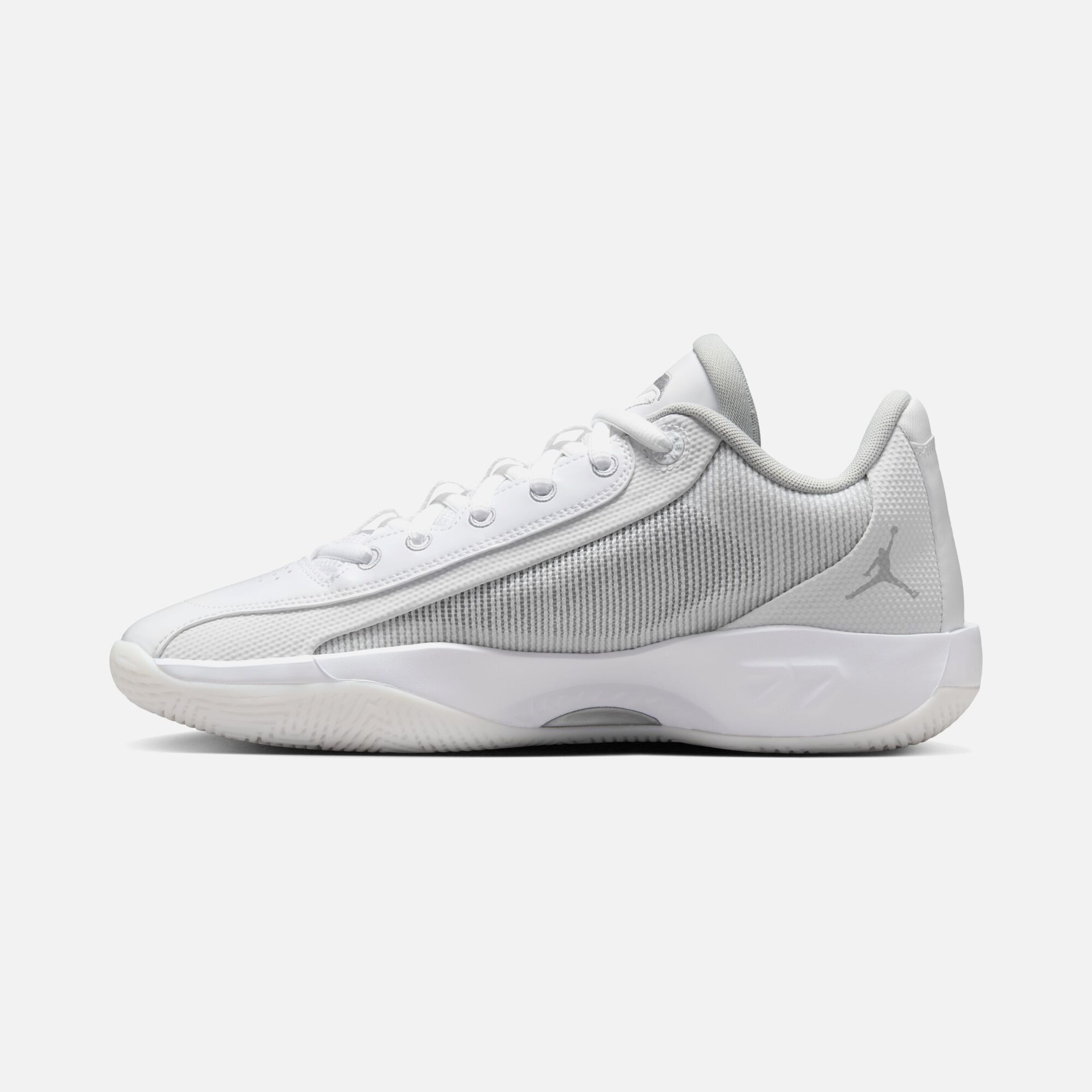 Nike Jordan Luka Doncic 77 Erkek Basketbol Ayakkabısı