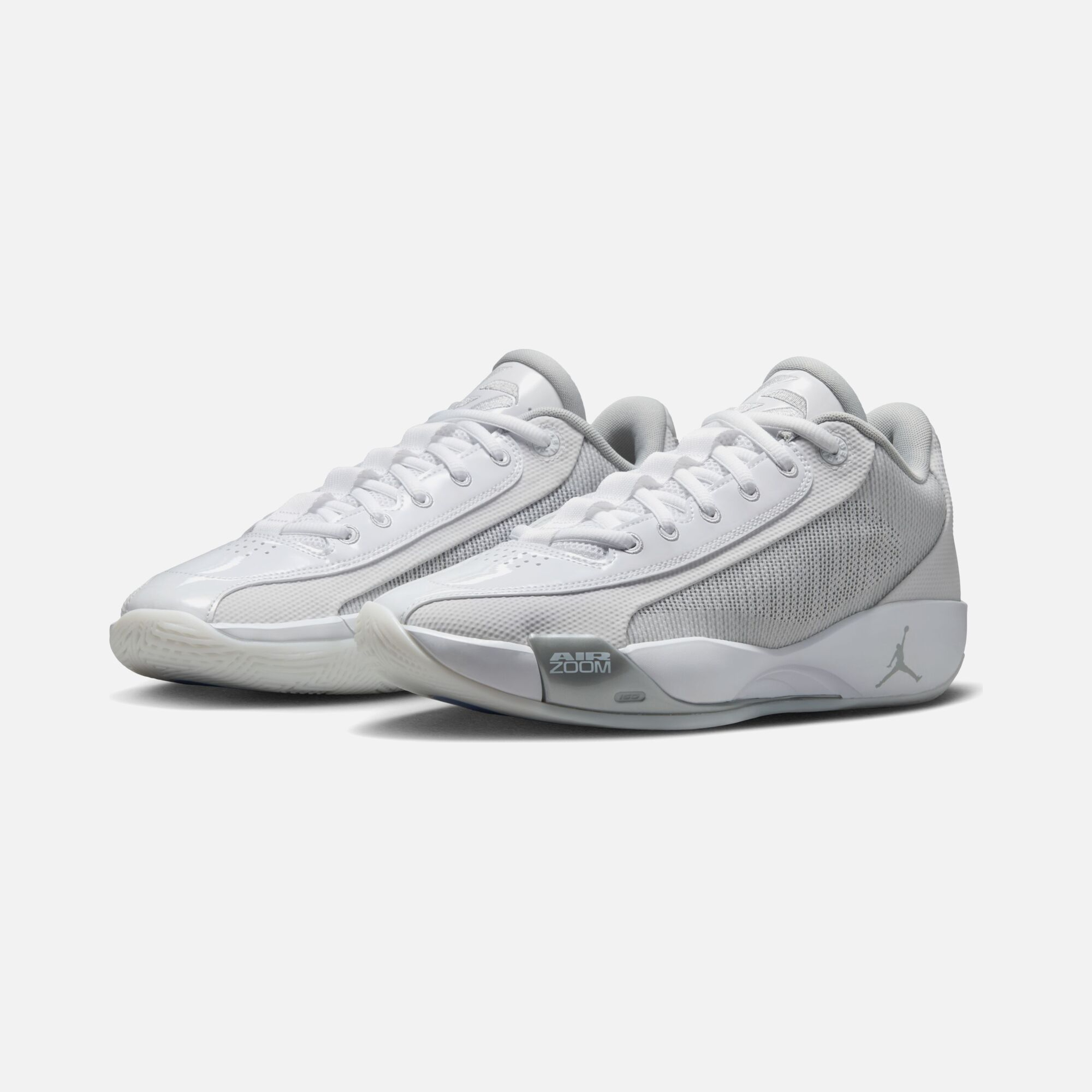 Nike Jordan Luka Doncic 77 Erkek Basketbol Ayakkabısı