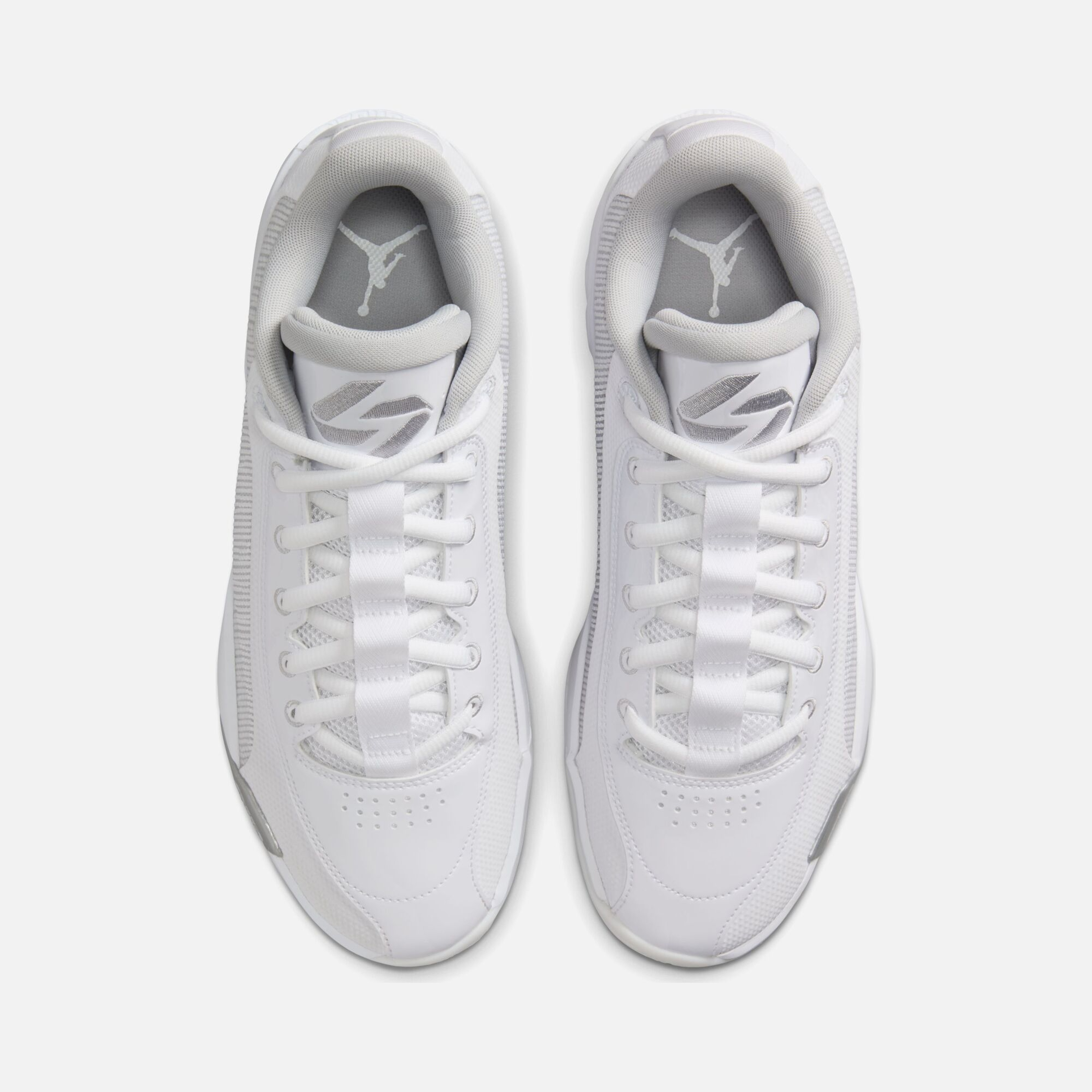 Nike Jordan Luka Doncic 77 Erkek Basketbol Ayakkabısı