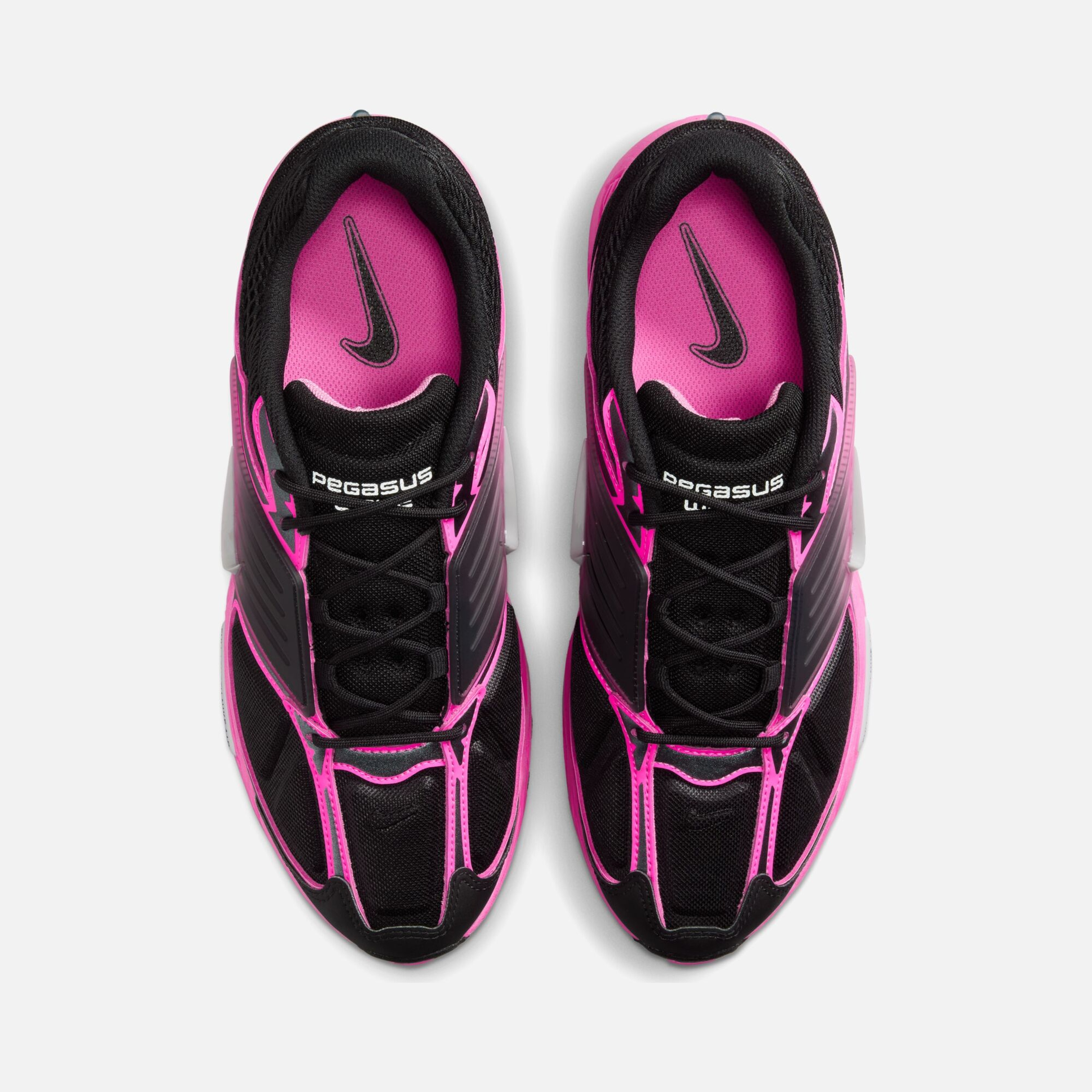 Nike Air Pegasus Wave Erkek Spor Ayakkabı