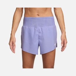 Nike W Trail Dri-fit Mr 4 Br Kadın Şort