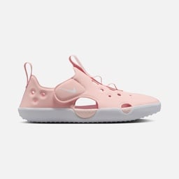 Nike Sunray Protect 4 (Ps) Çocuk Sandalet
