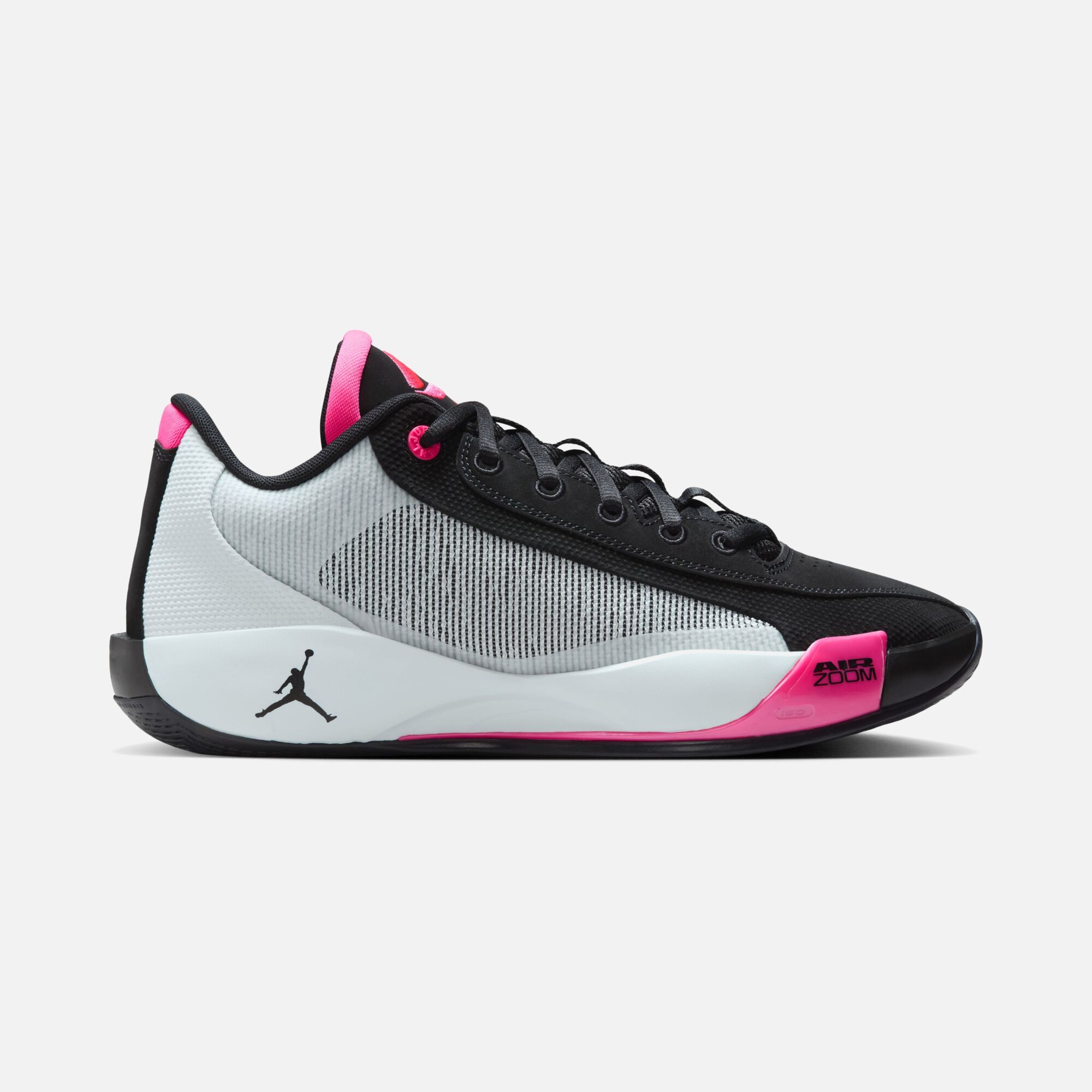 Nike Jordan Luka Doncic 77 Erkek Basketbol Ayakkabısı