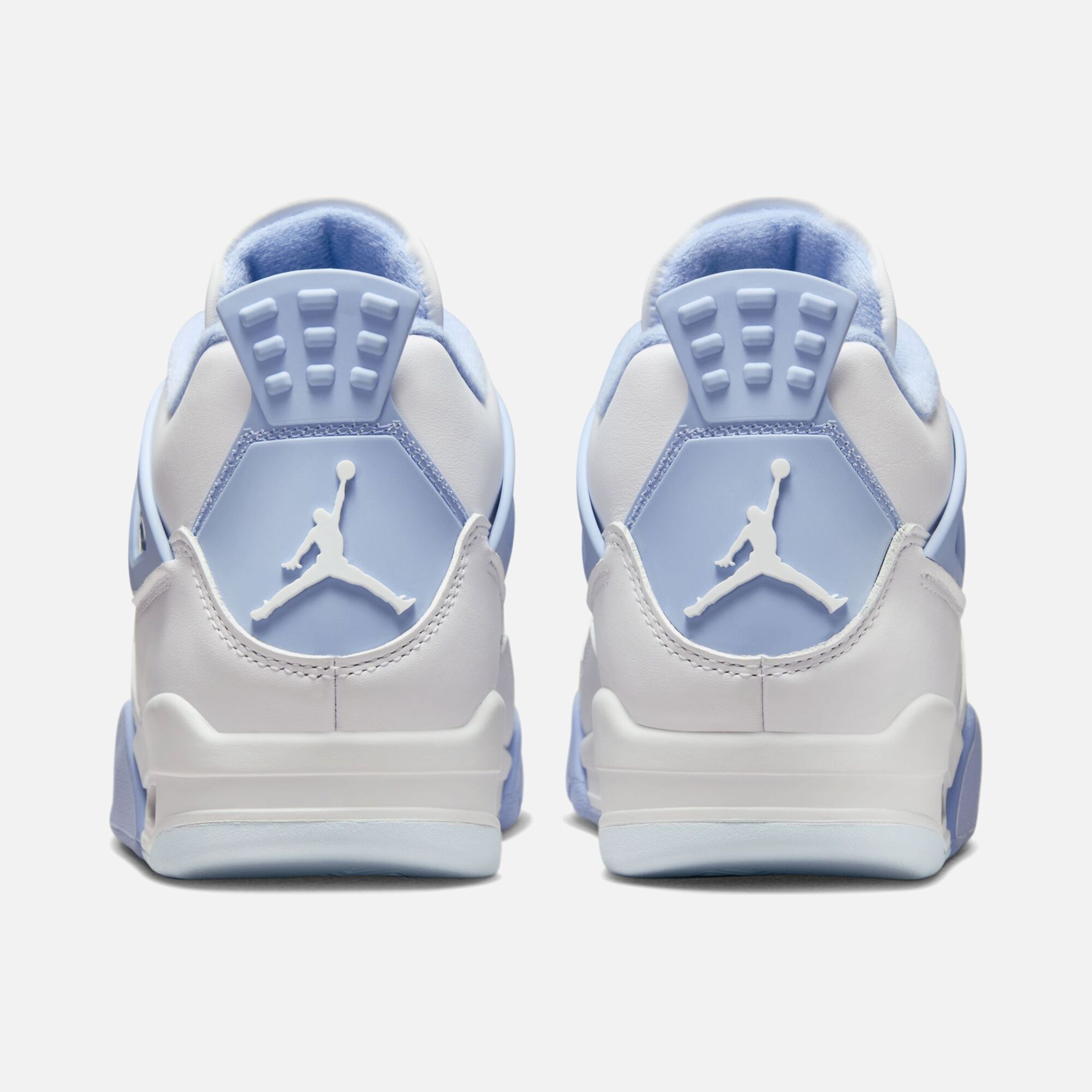 Nike Air Jordan 4 Retro "Abundance" Kadın Spor Ayakkabı