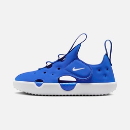 Nike Sunray Protect 4(Td) Çocuk Sandalet