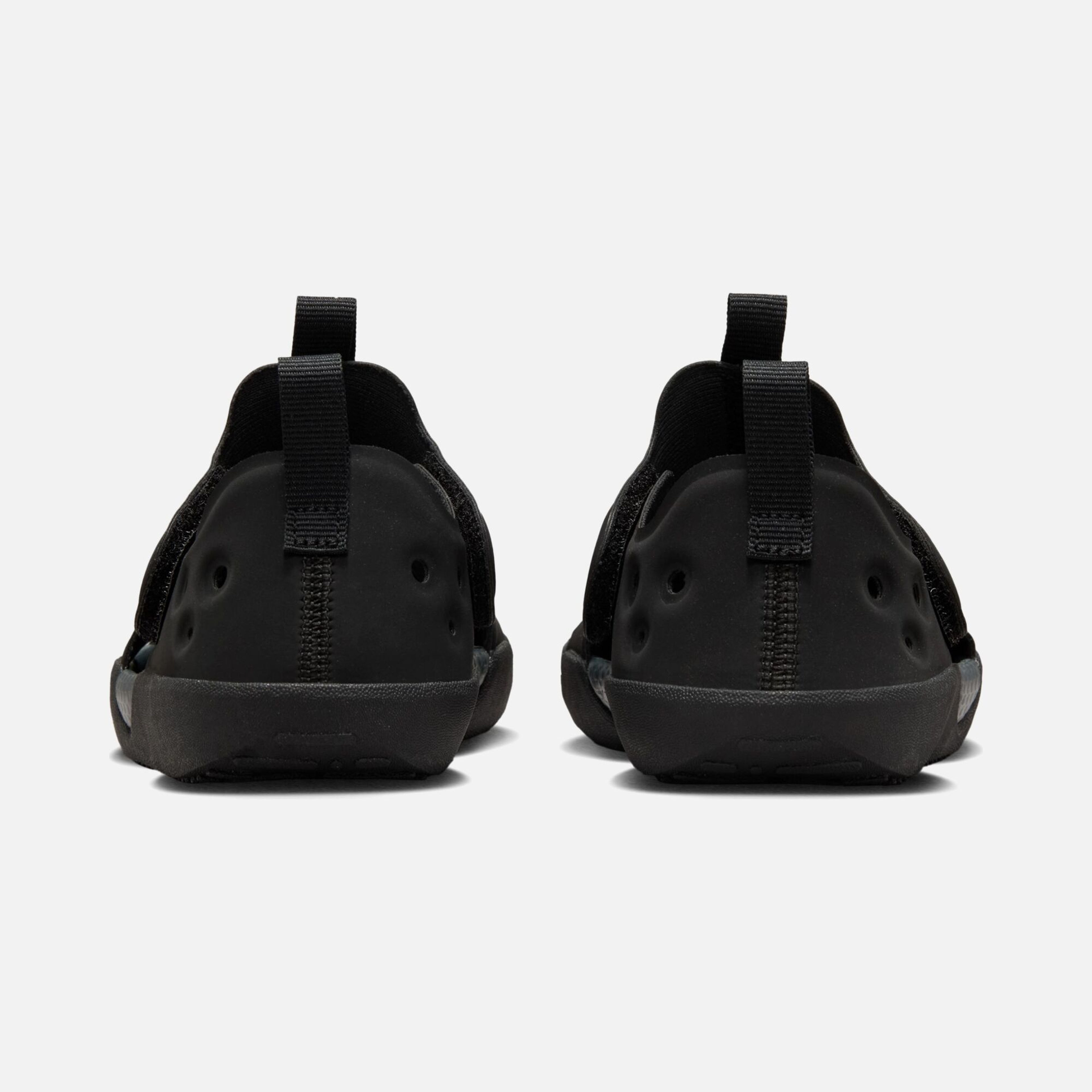 Nike Sunray Protect 4 (Ps) Çocuk Sandalet