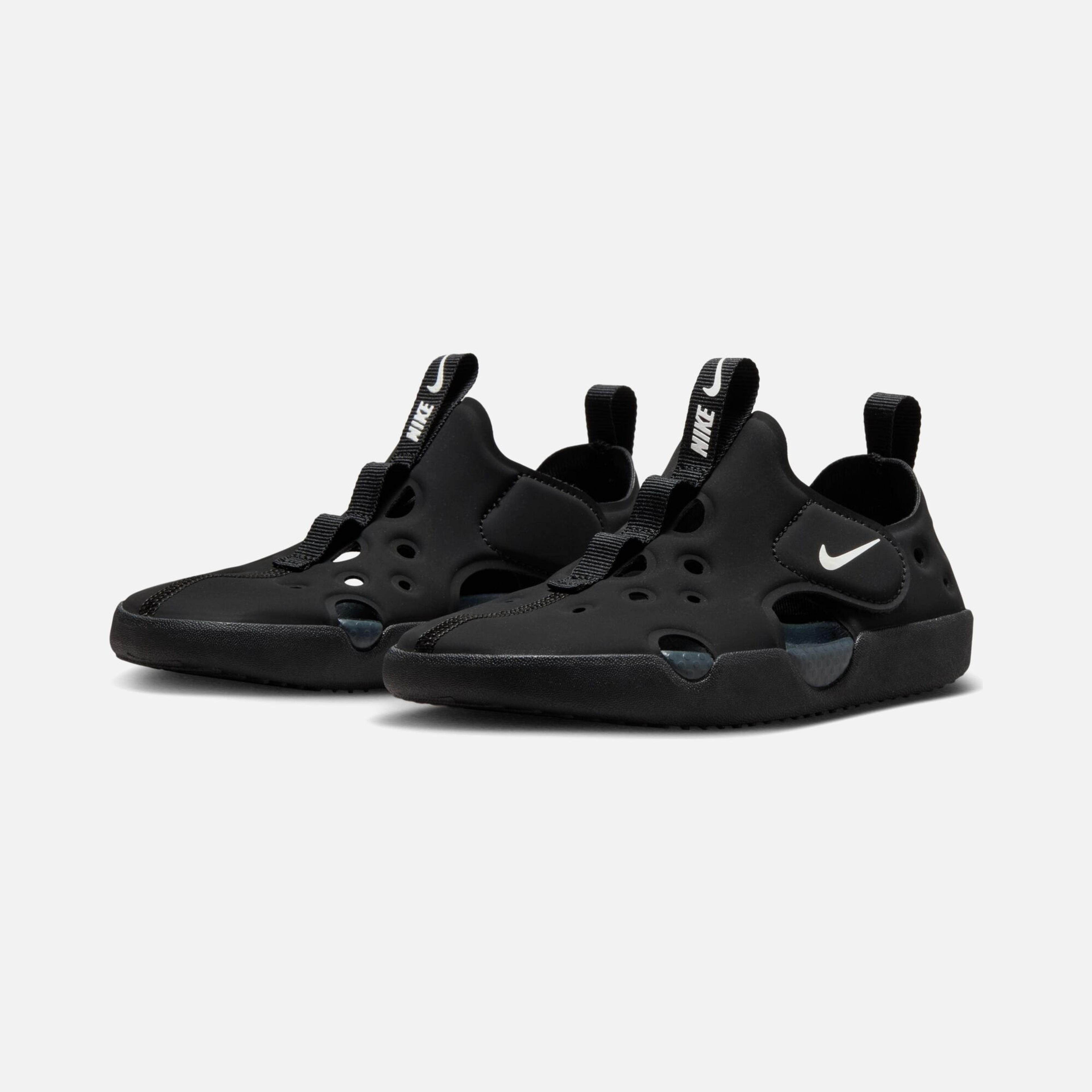 Nike Sunray Protect 4 (Ps) Çocuk Sandalet