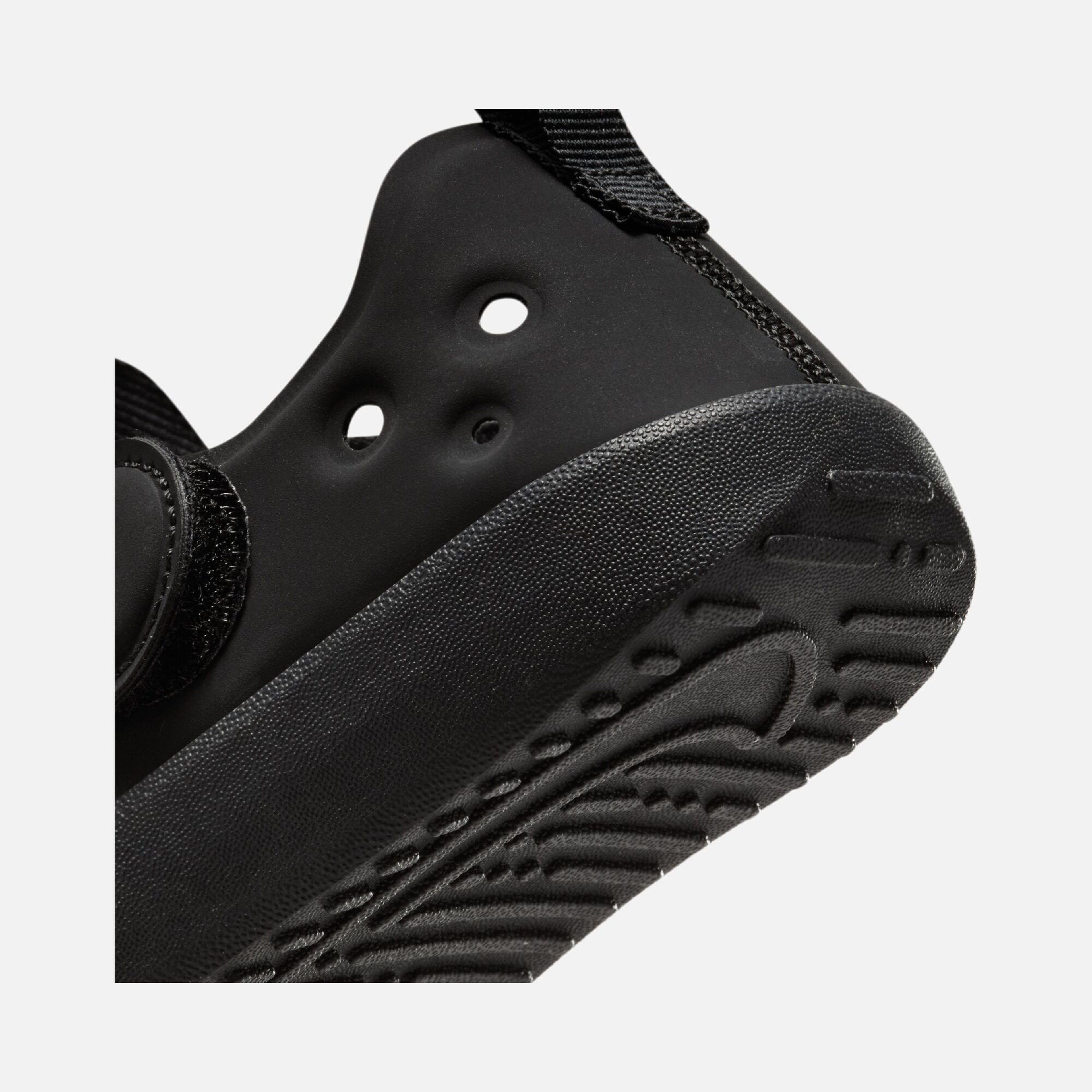 Nike Sunray Protect 4 (Ps) Çocuk Sandalet