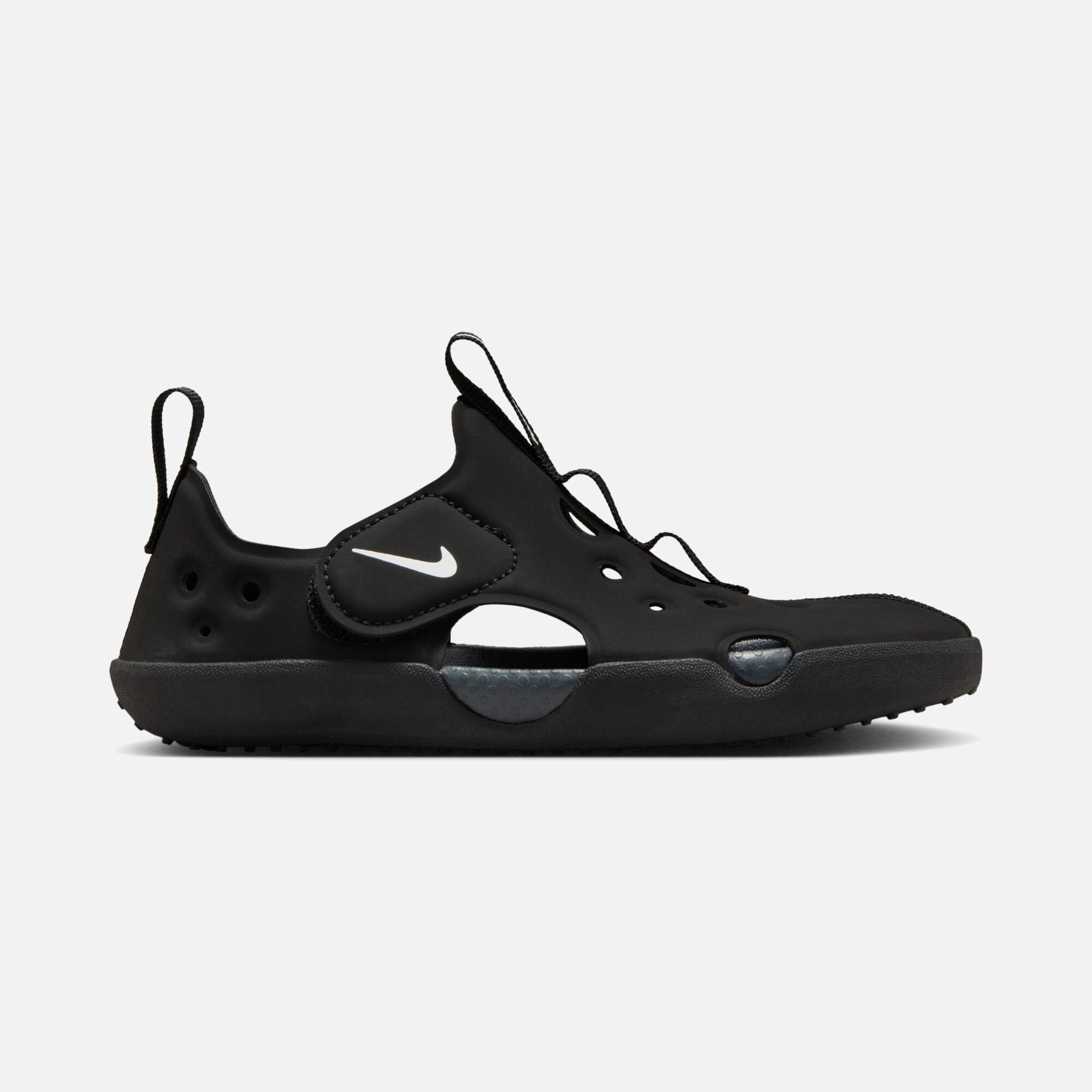 Nike Sunray Protect 4 (Ps) Çocuk Sandalet