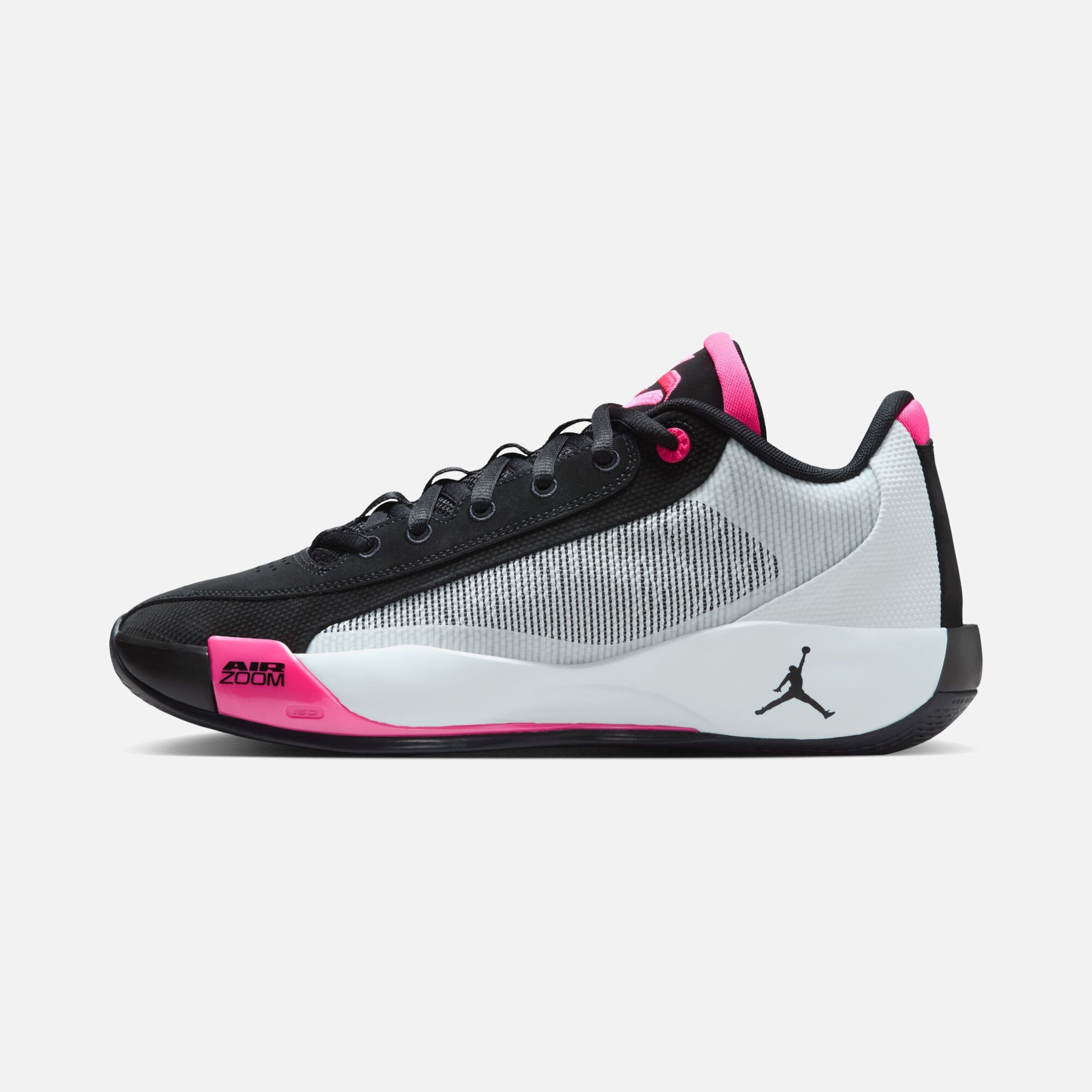 Nike Jordan Luka Doncic 77 Erkek Basketbol Ayakkabısı