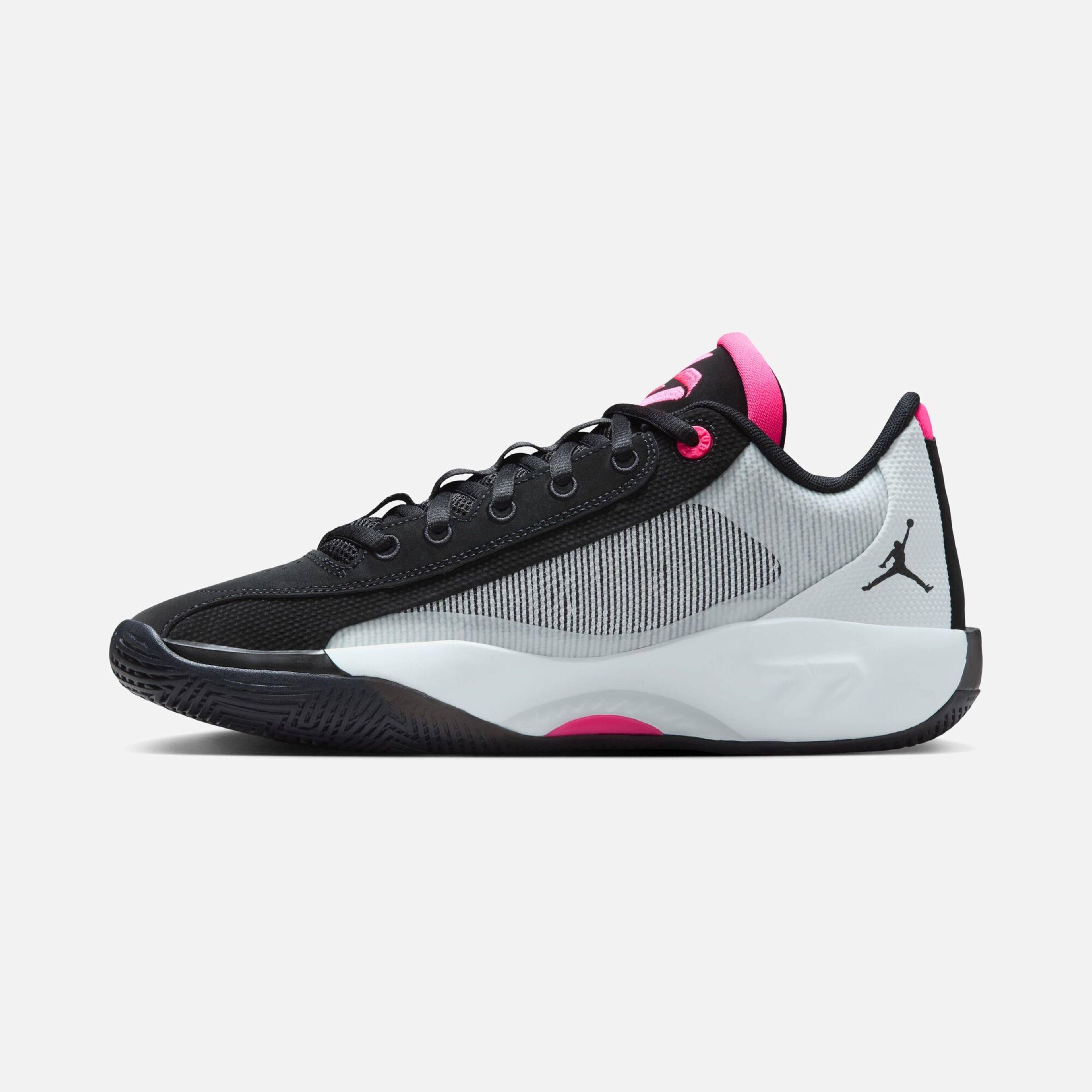 Nike Jordan Luka Doncic 77 Erkek Basketbol Ayakkabısı