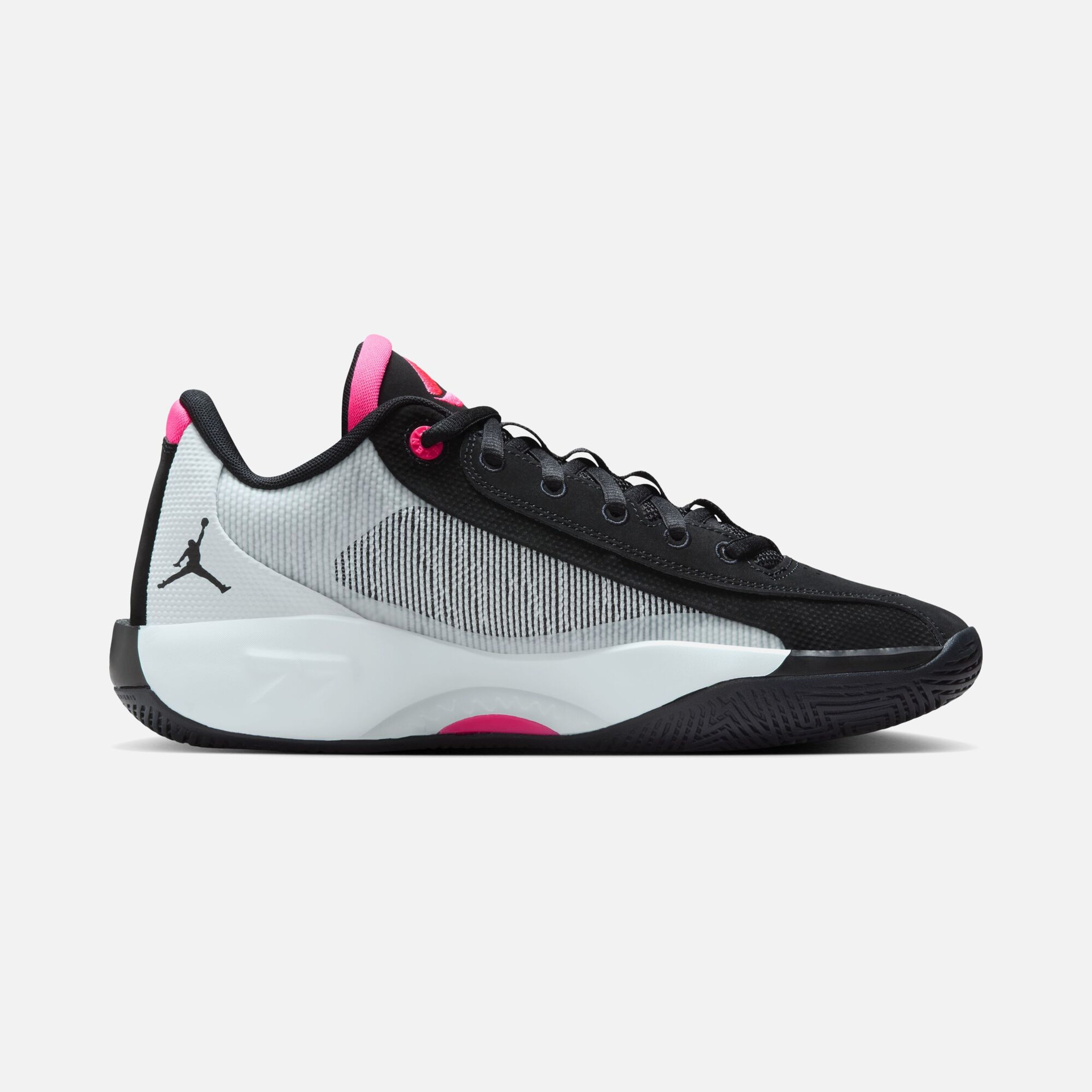 Nike Jordan Luka Doncic 77 Erkek Basketbol Ayakkabısı