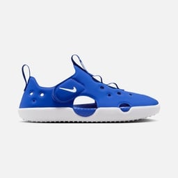 Nike Sunray Protect 4 (Ps) Çocuk Sandalet