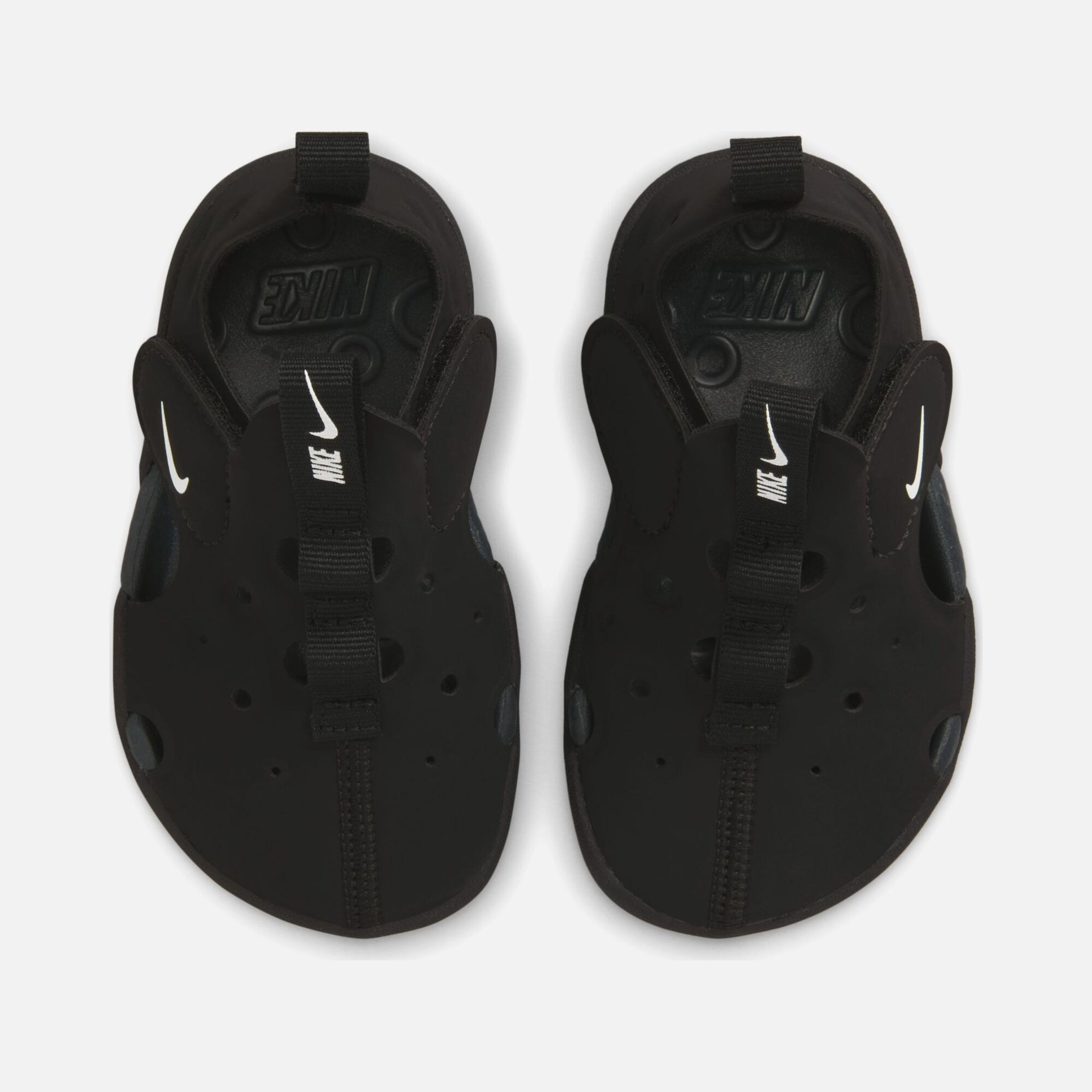 Nike Sunray Protect 4 (Td) Çocuk Sandalet