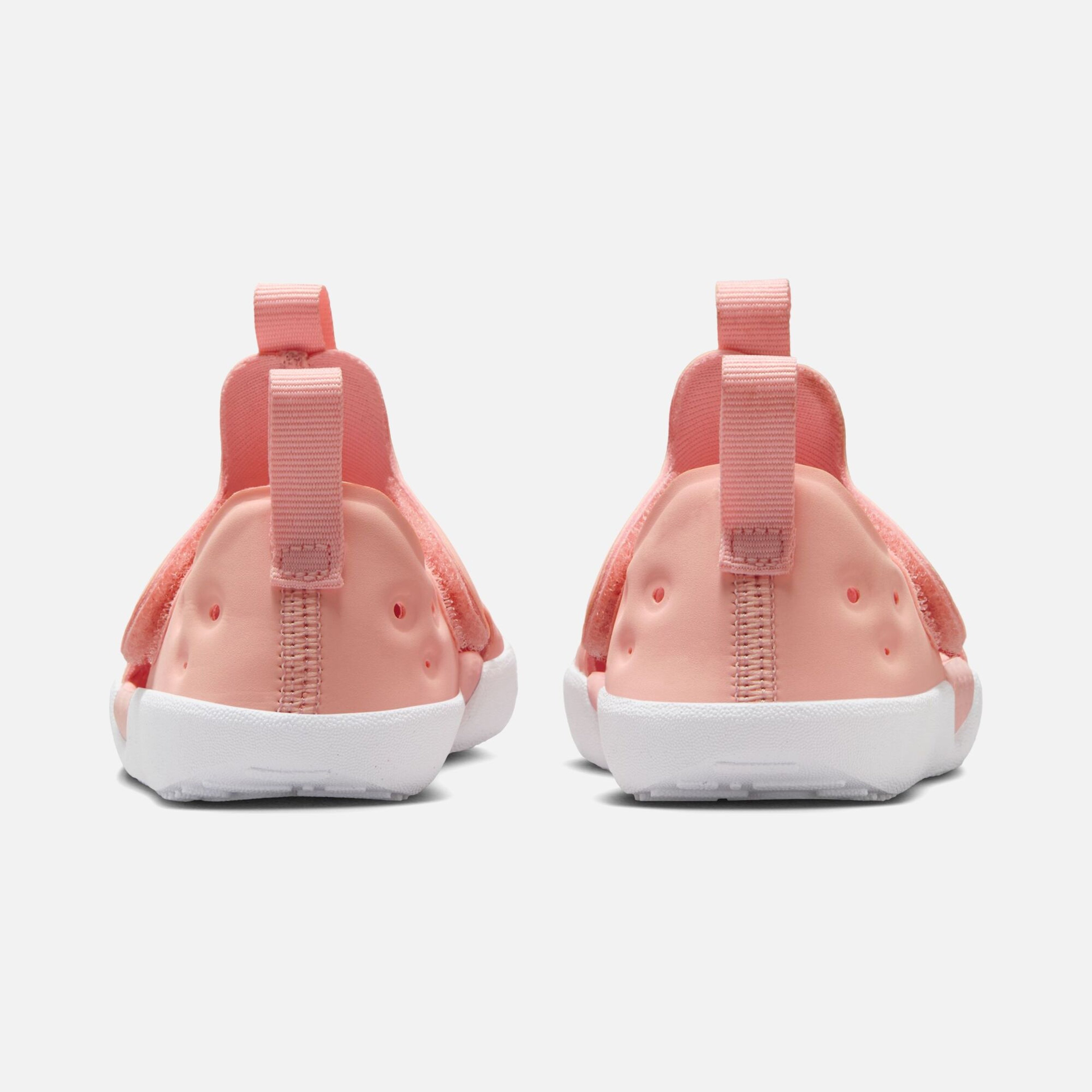 Nike Sunray Protect 4 (Td) Çocuk Sandalet