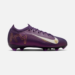 Nike Mercurial Vapor 16 Pro Kylian Mbappé FG Firm Ground Çocuk Krampon