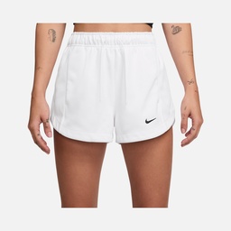 Nike W Nsw Wr Ply Knt Mr 2" Kadın Şort