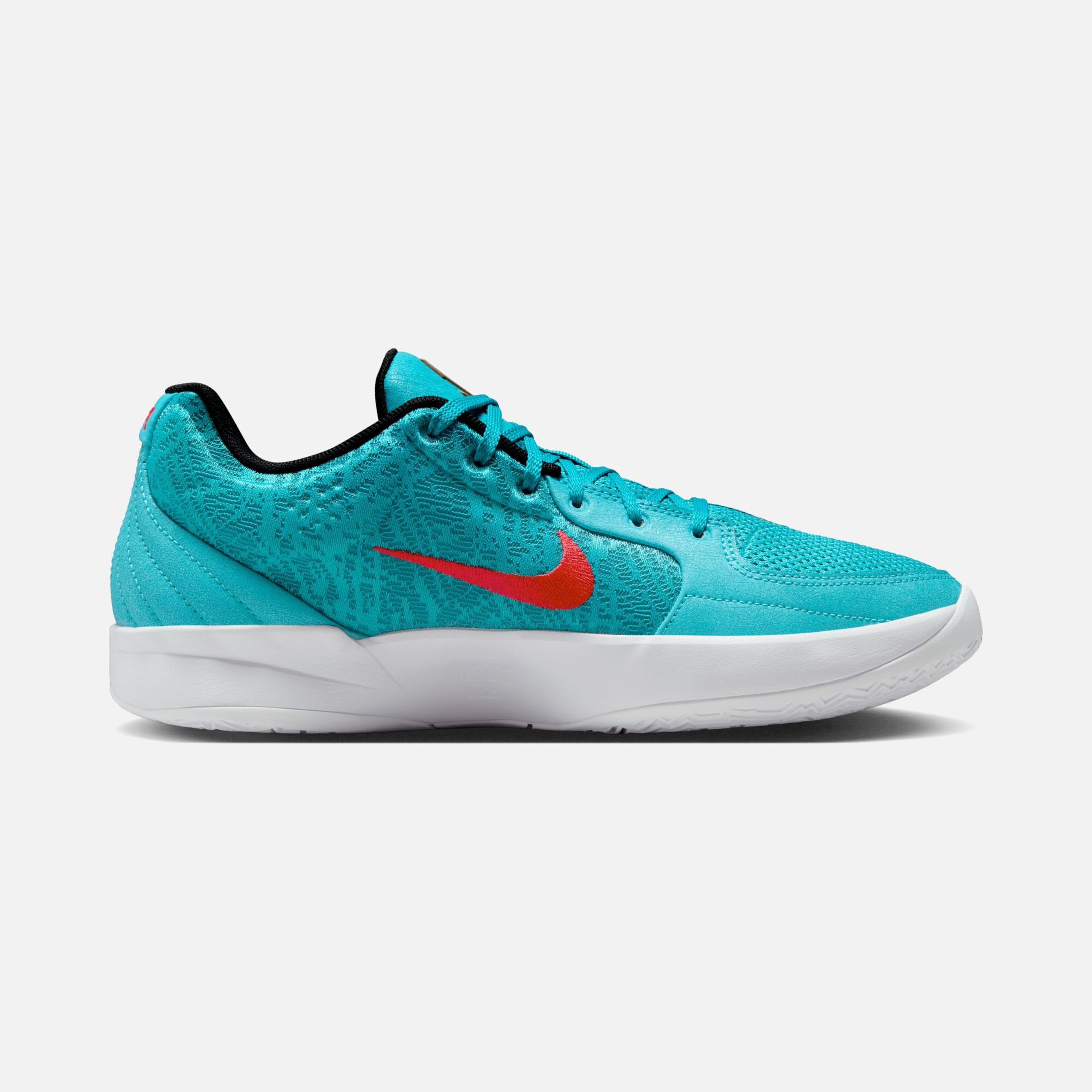 【28.0】NIKE JA 2 EP \
