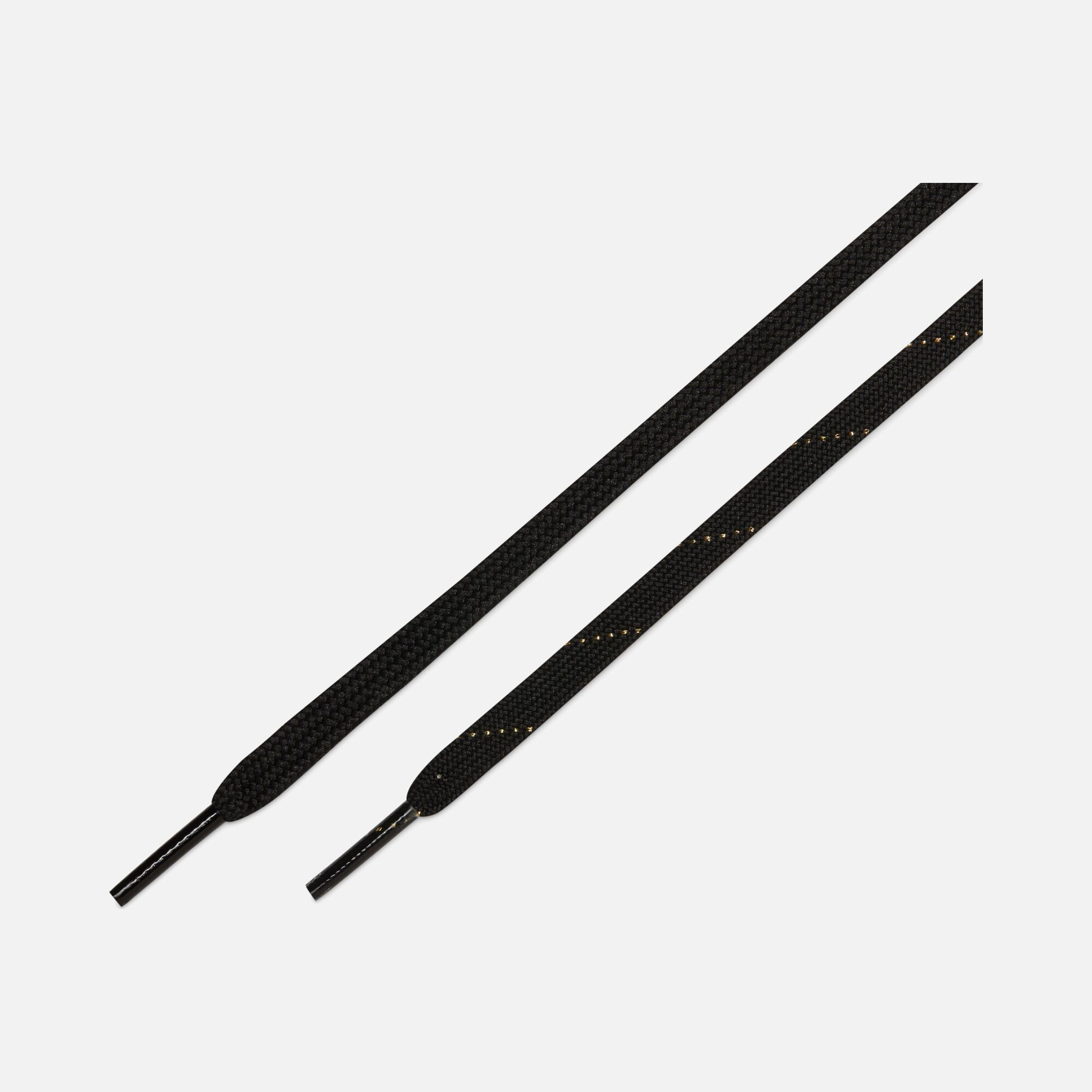 Nike Kobe Bryant IX (GS) Basketbol Ayakkabısı