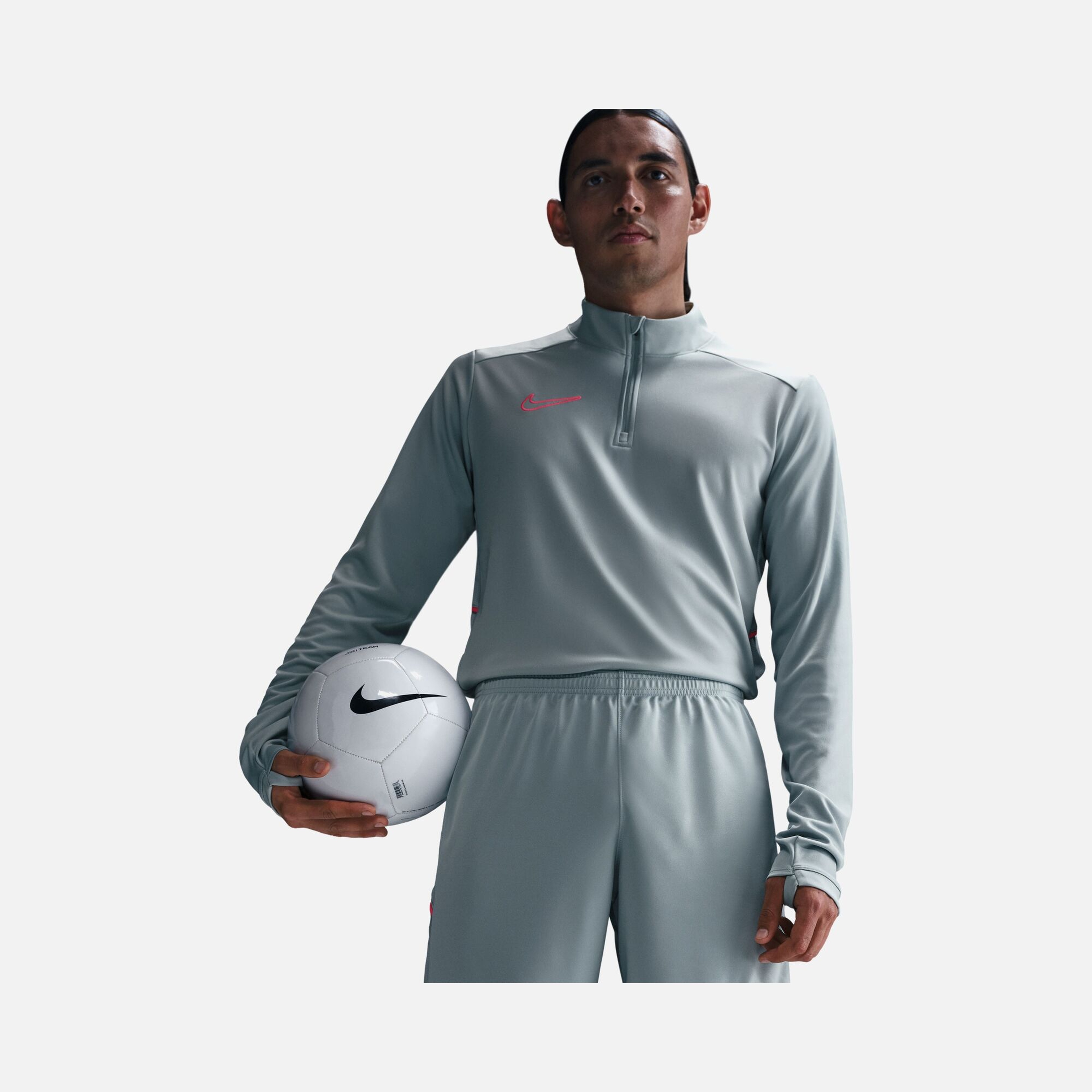 Nike Dri-Fit Academy 25 Fooball Erkek Şort